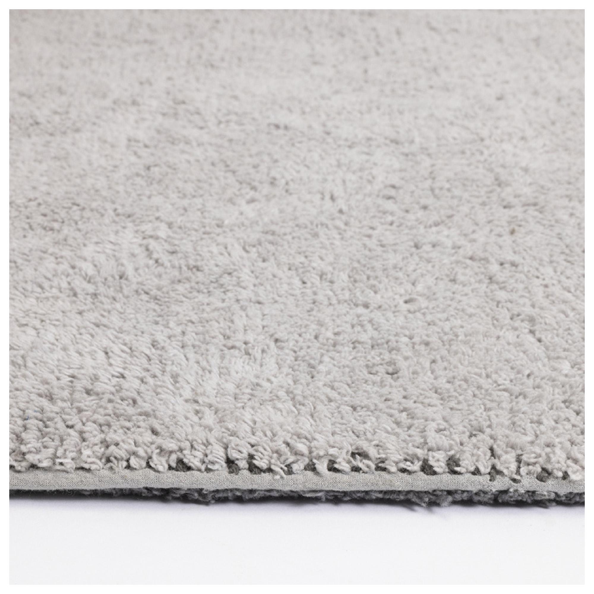 Habitat Reversible Bath Mat thumbnail 5