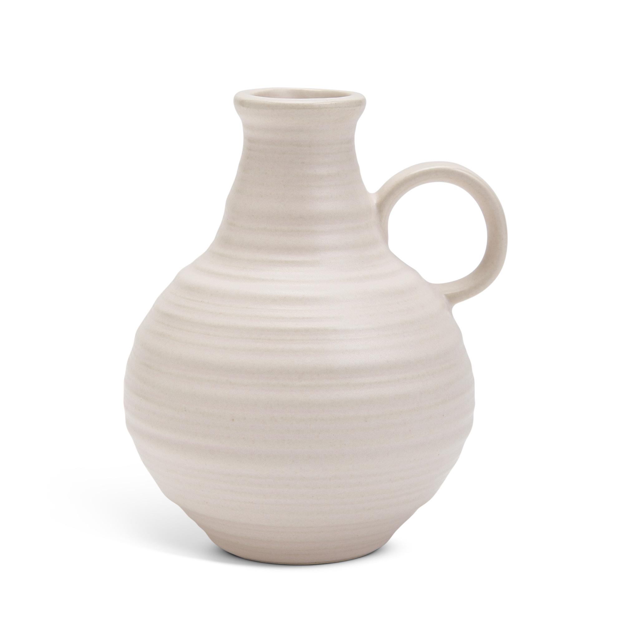 Habitat Ceramic Bud Vases Set of 3 thumbnail 2
