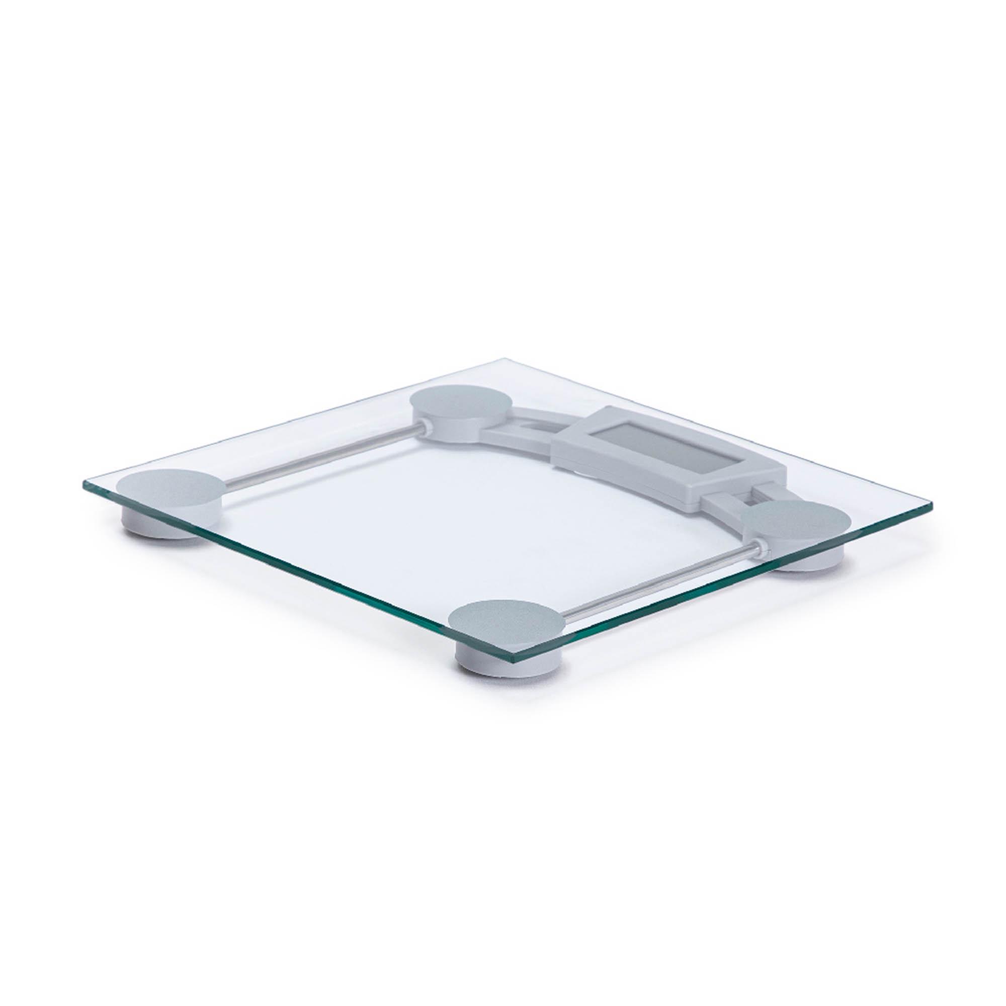 Sainsbury's Home Glass Scale thumbnail 2