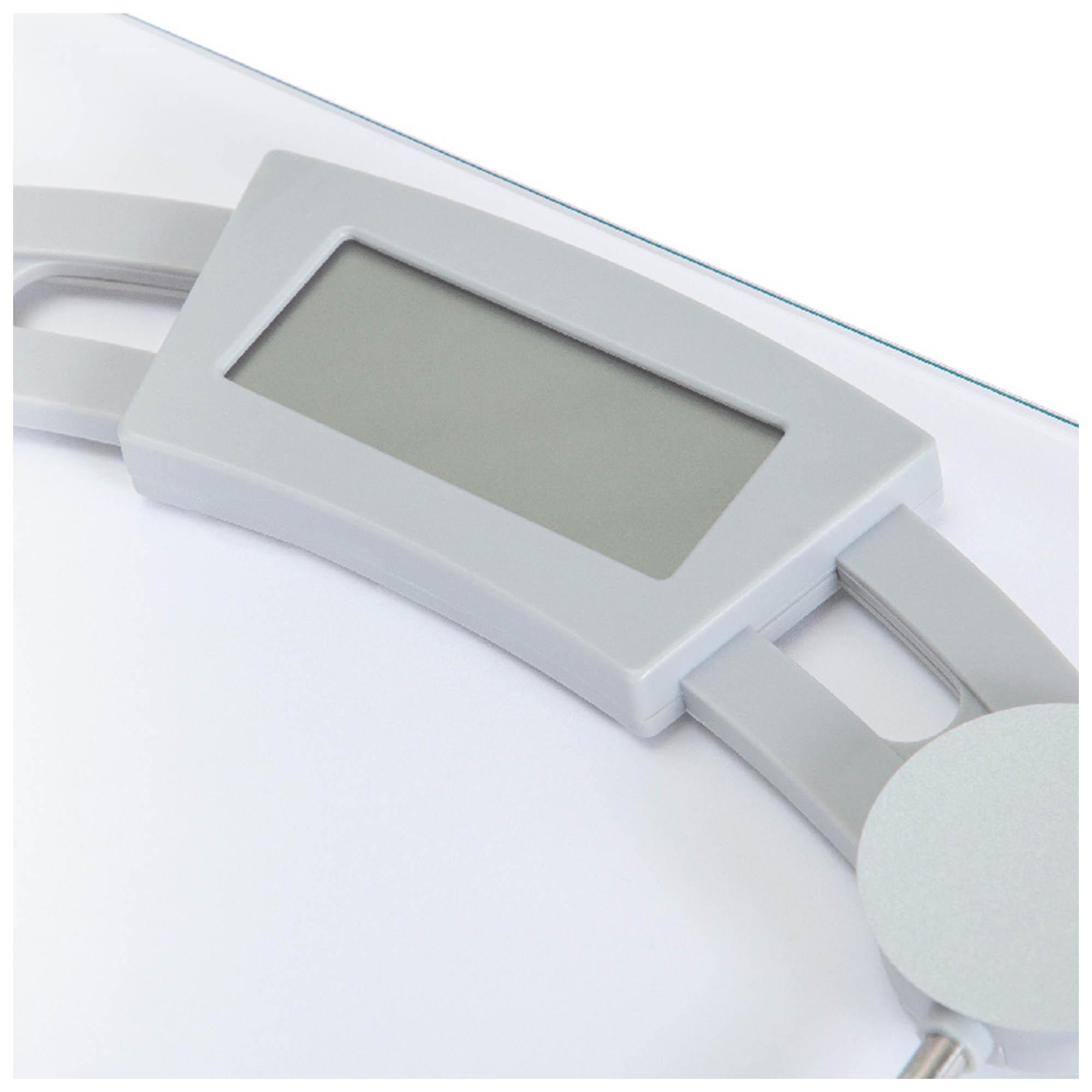 Sainsbury's Home Glass Scale thumbnail 3