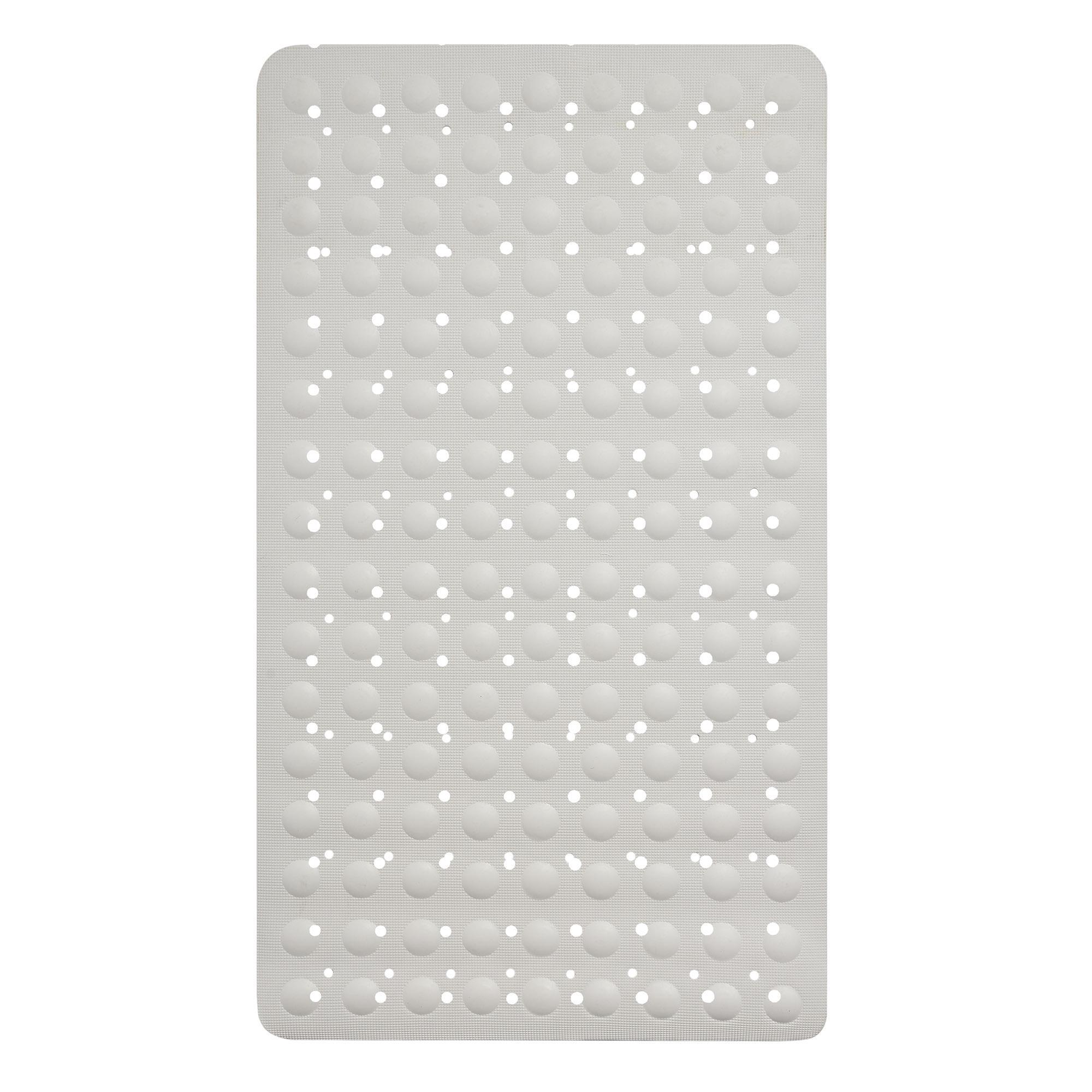 Sainsbury's Home Rubber in Shower Bath Mat
