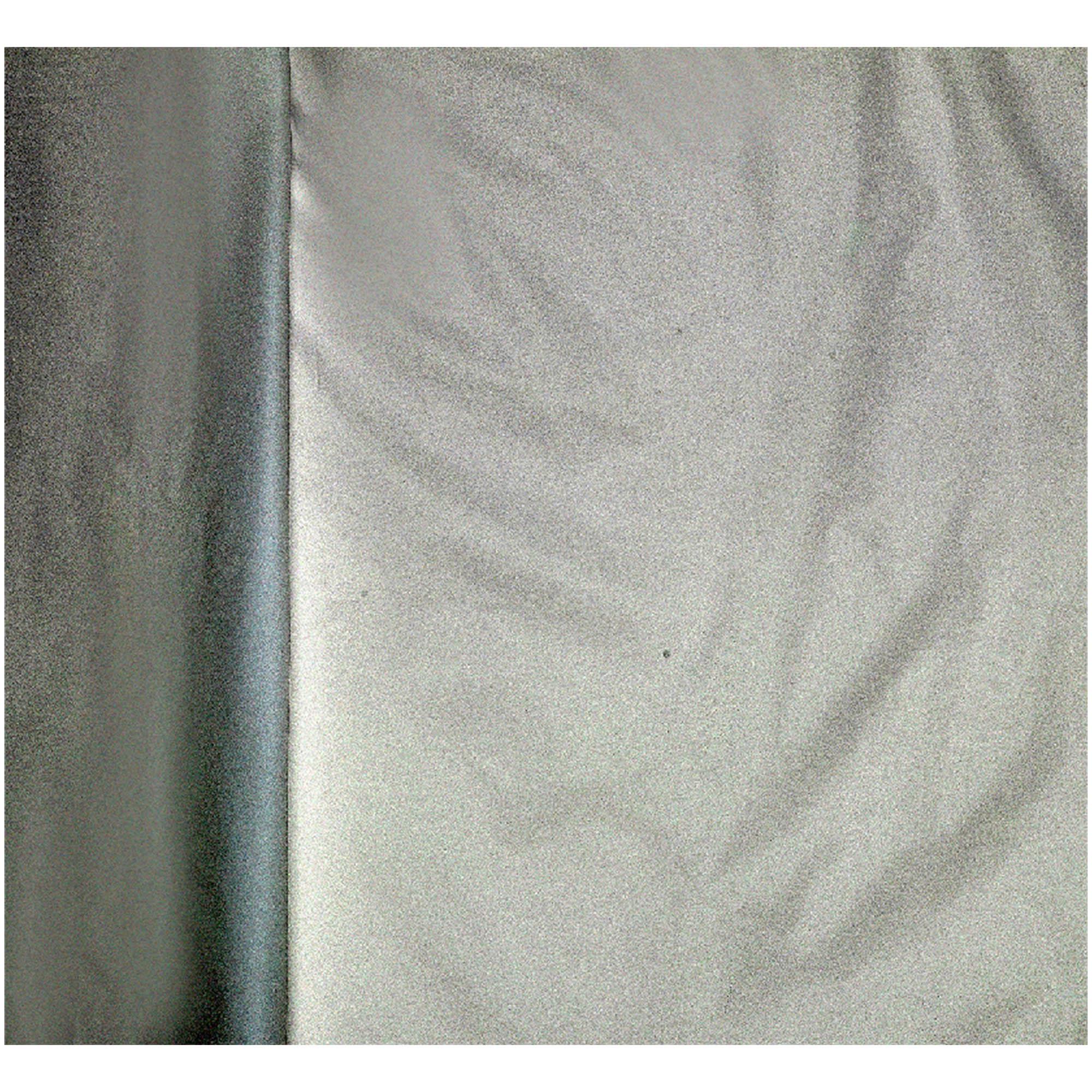 Sainsbury's Home Essentials Shower Curtain thumbnail 5