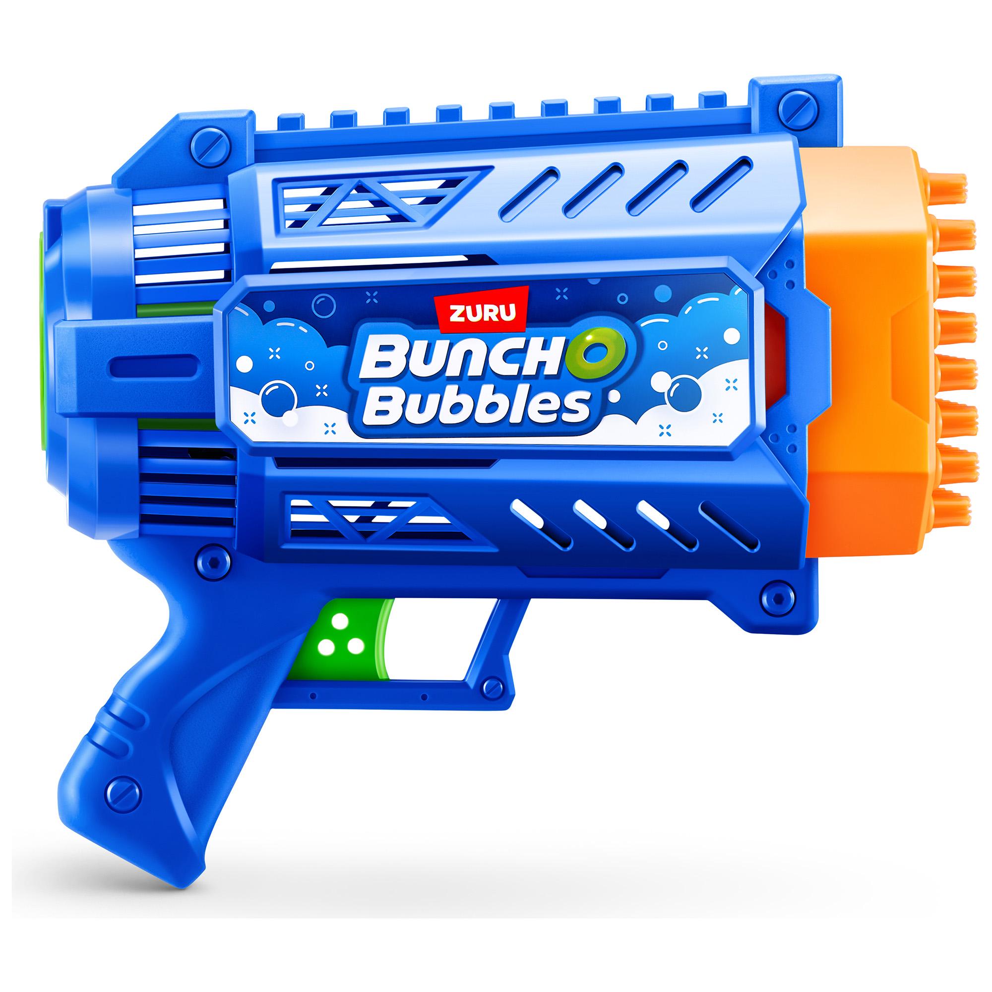 Bunch O Bubbles Medium Bubble Blaster thumbnail 4