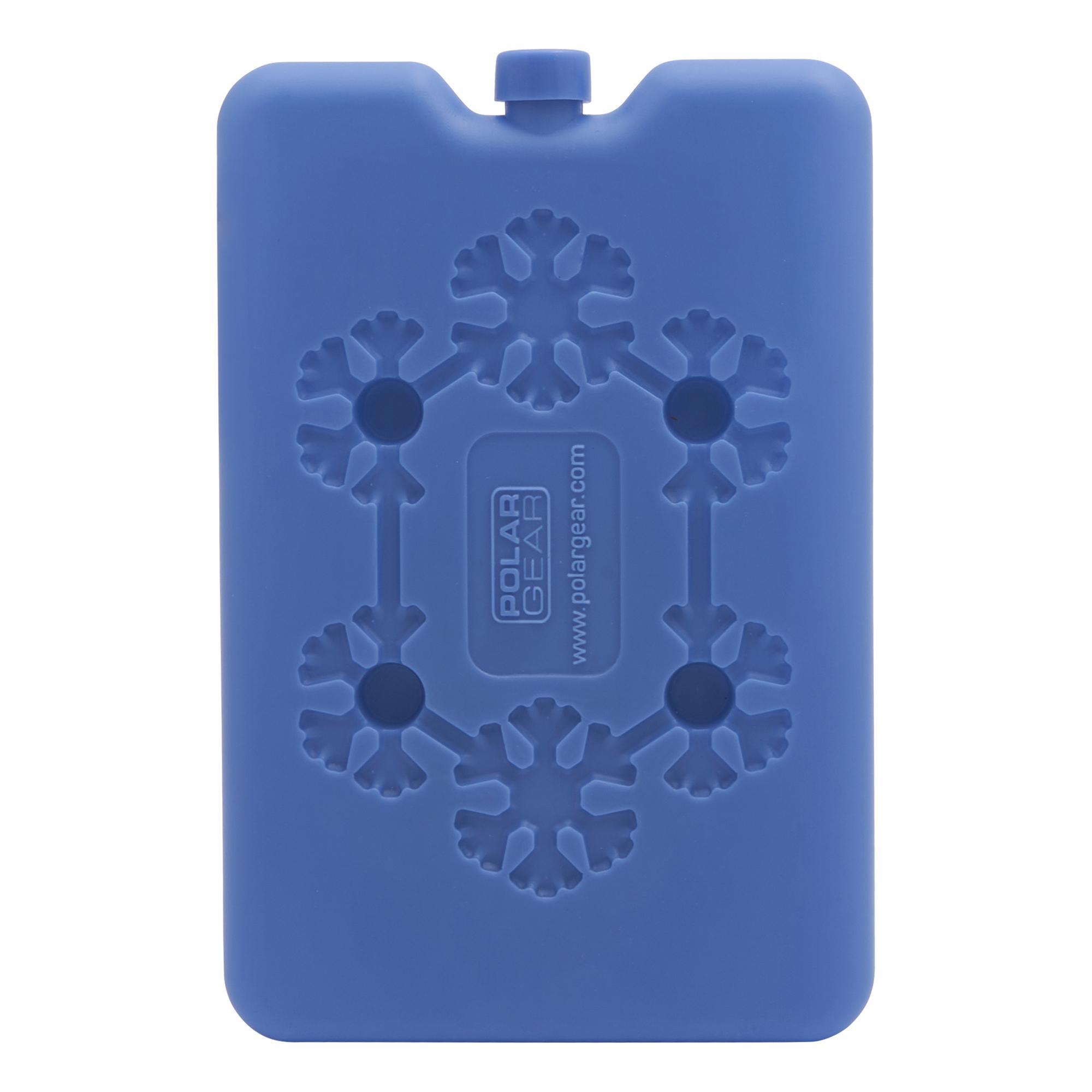 Polar Gear Pack of 2 Ice Board - 200g thumbnail 2
