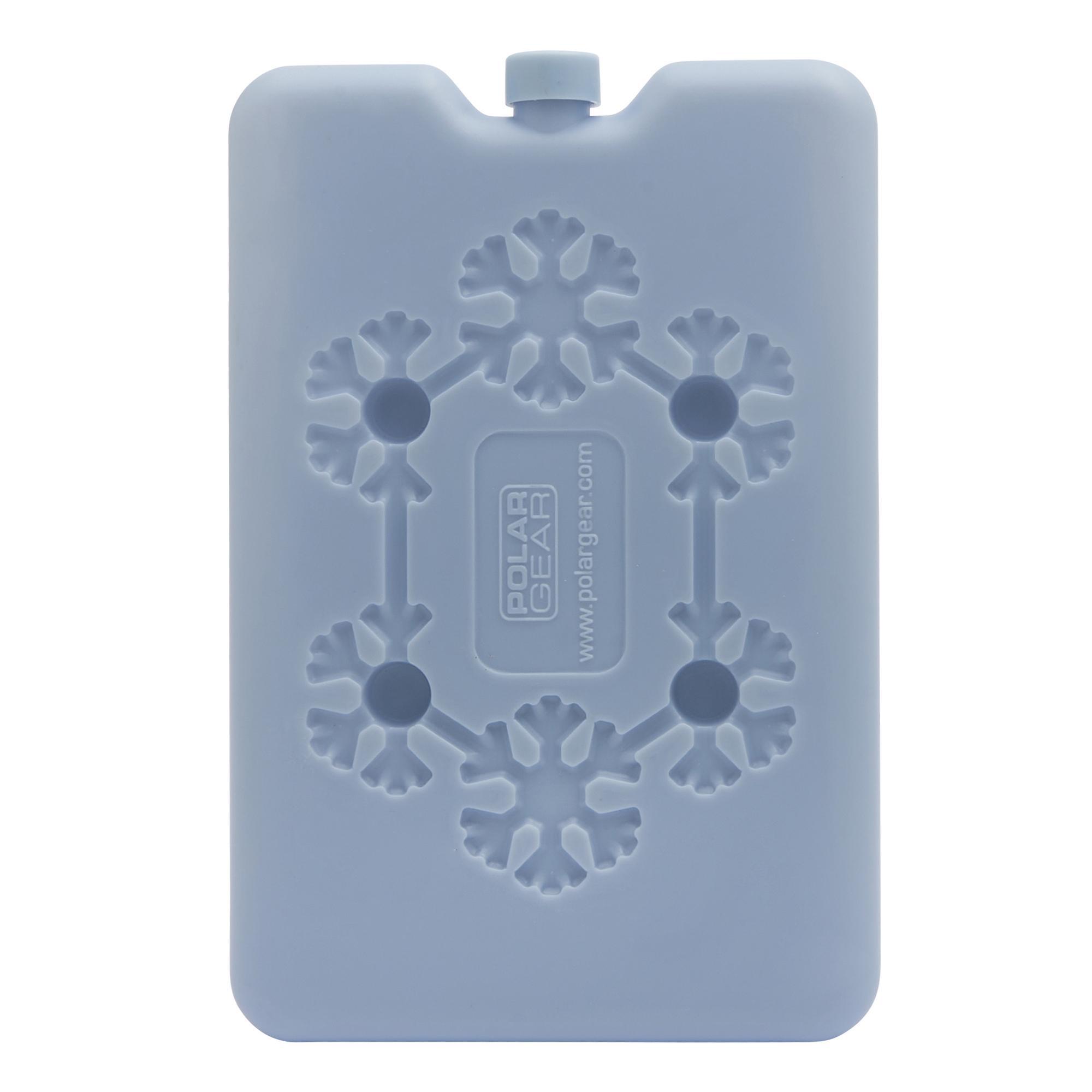Polar Gear Pack of 2 Ice Board - 200g thumbnail 3