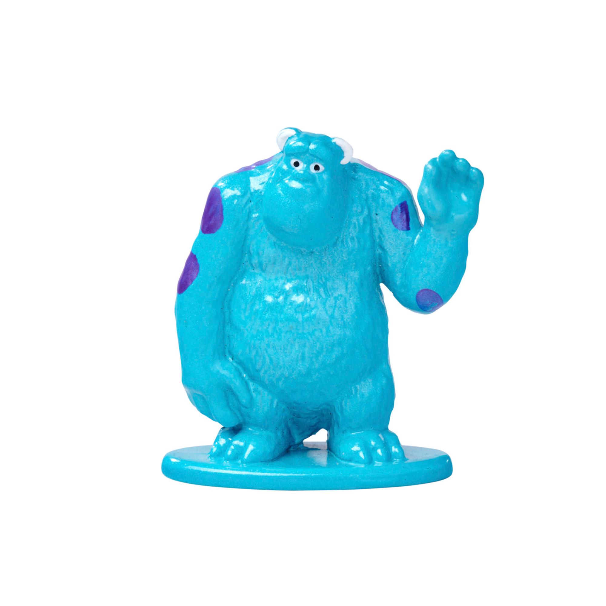 Disney Nano Mystery Figure Assortment thumbnail 3