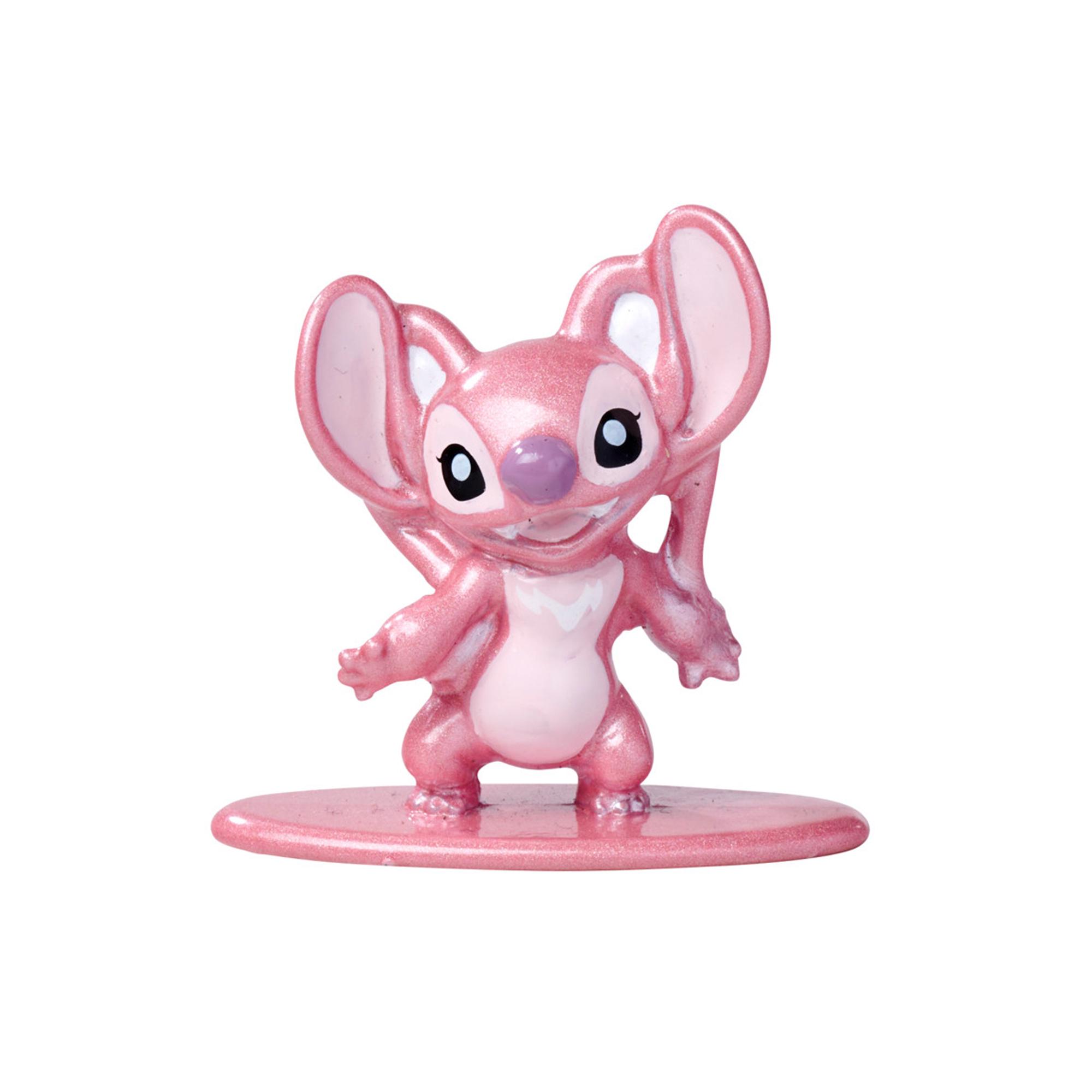 Disney Nano Mystery Figure Assortment thumbnail 4