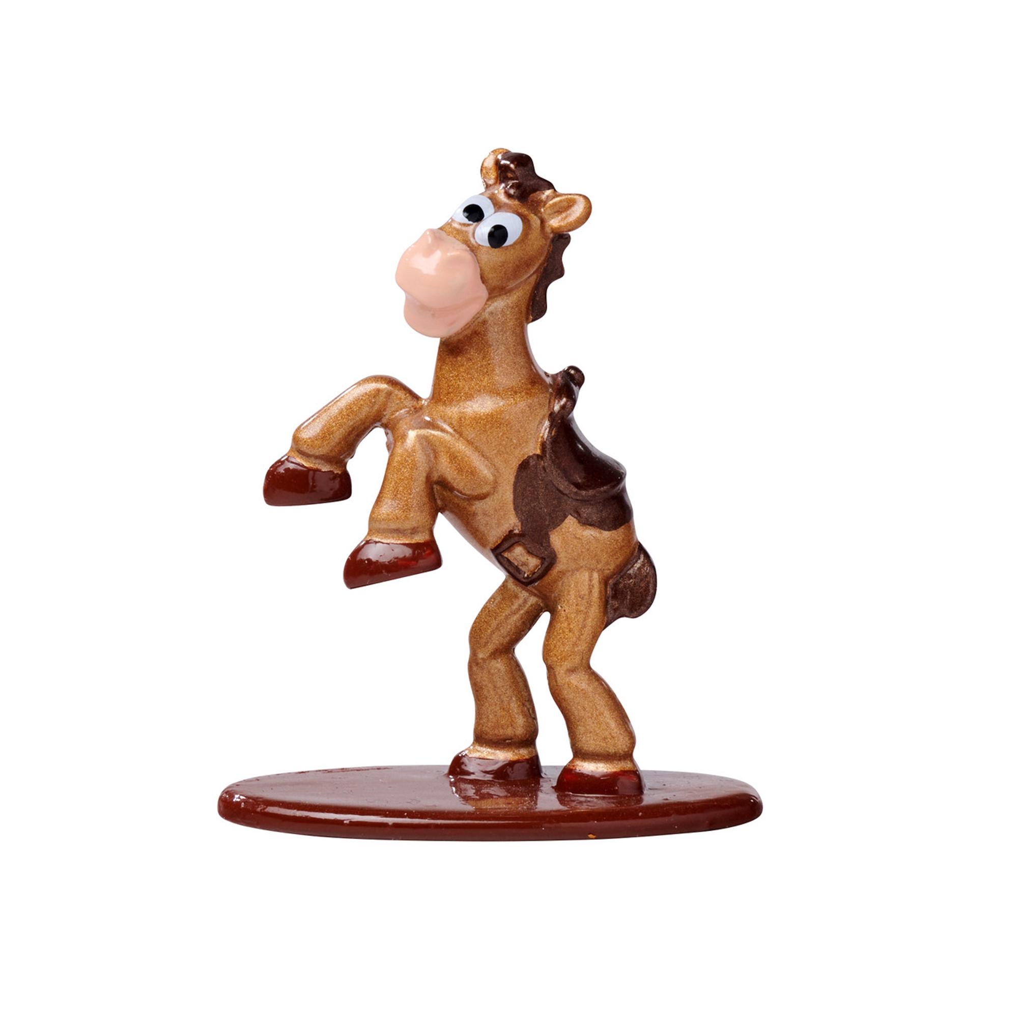 Disney Nano Mystery Figure Assortment thumbnail 5