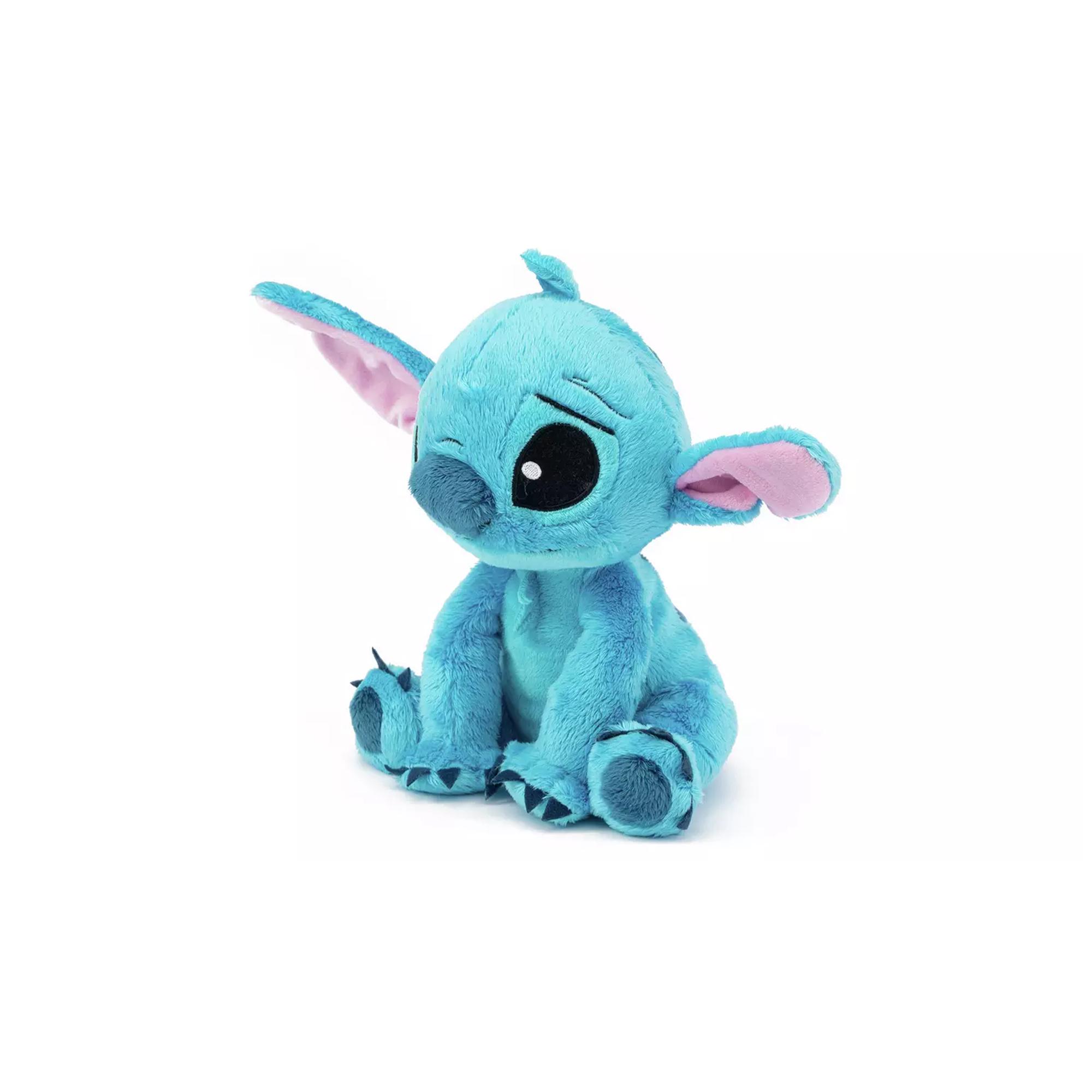 Disney Stitch Plush Toy - 25cm thumbnail 3