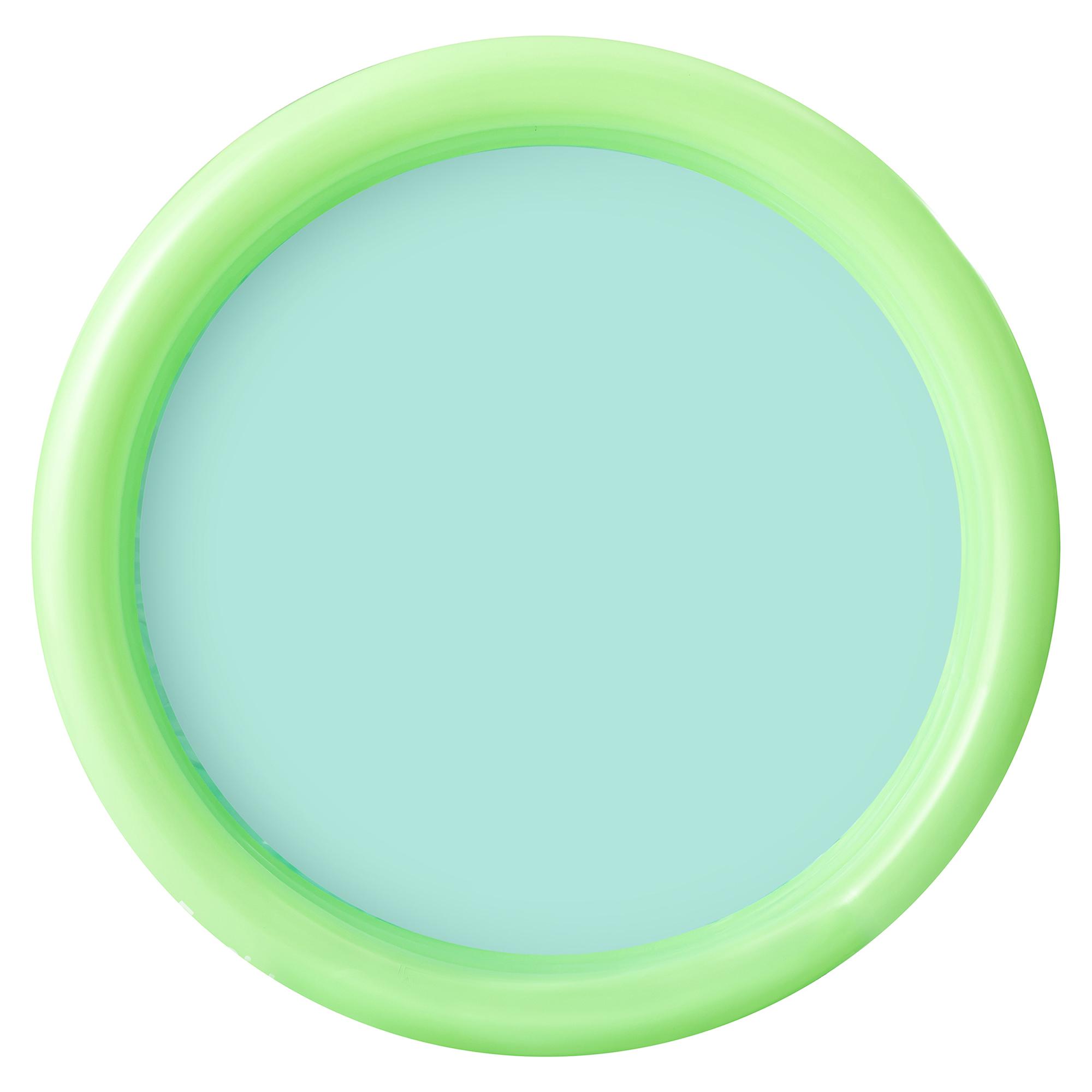 Funsicle 3Ft 3 Ring Pool