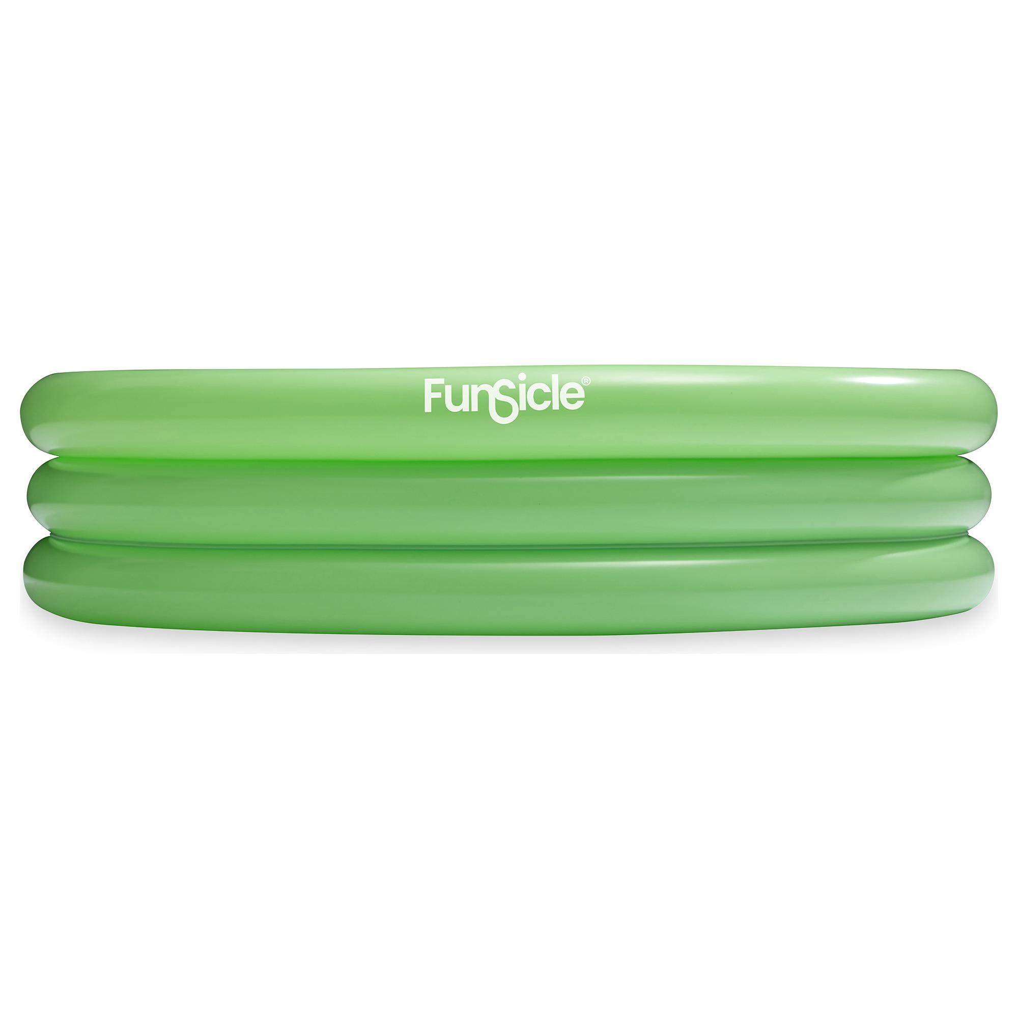 Funsicle 3Ft 3 Ring Pool thumbnail 3