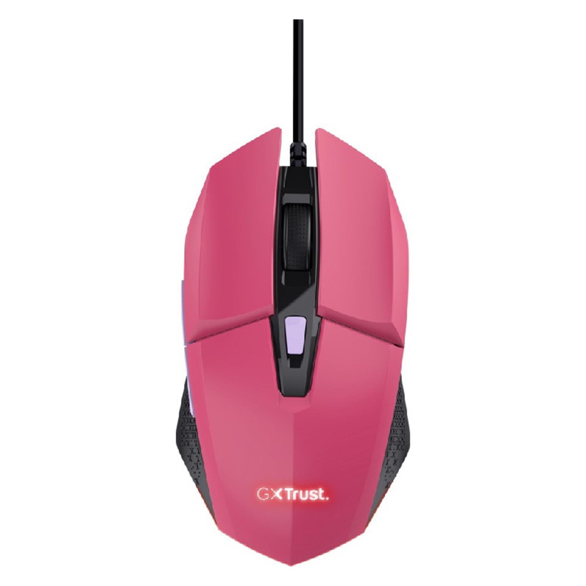 Trust Tridox 3-In-1 Bundle Gxt790 - Black thumbnail 3