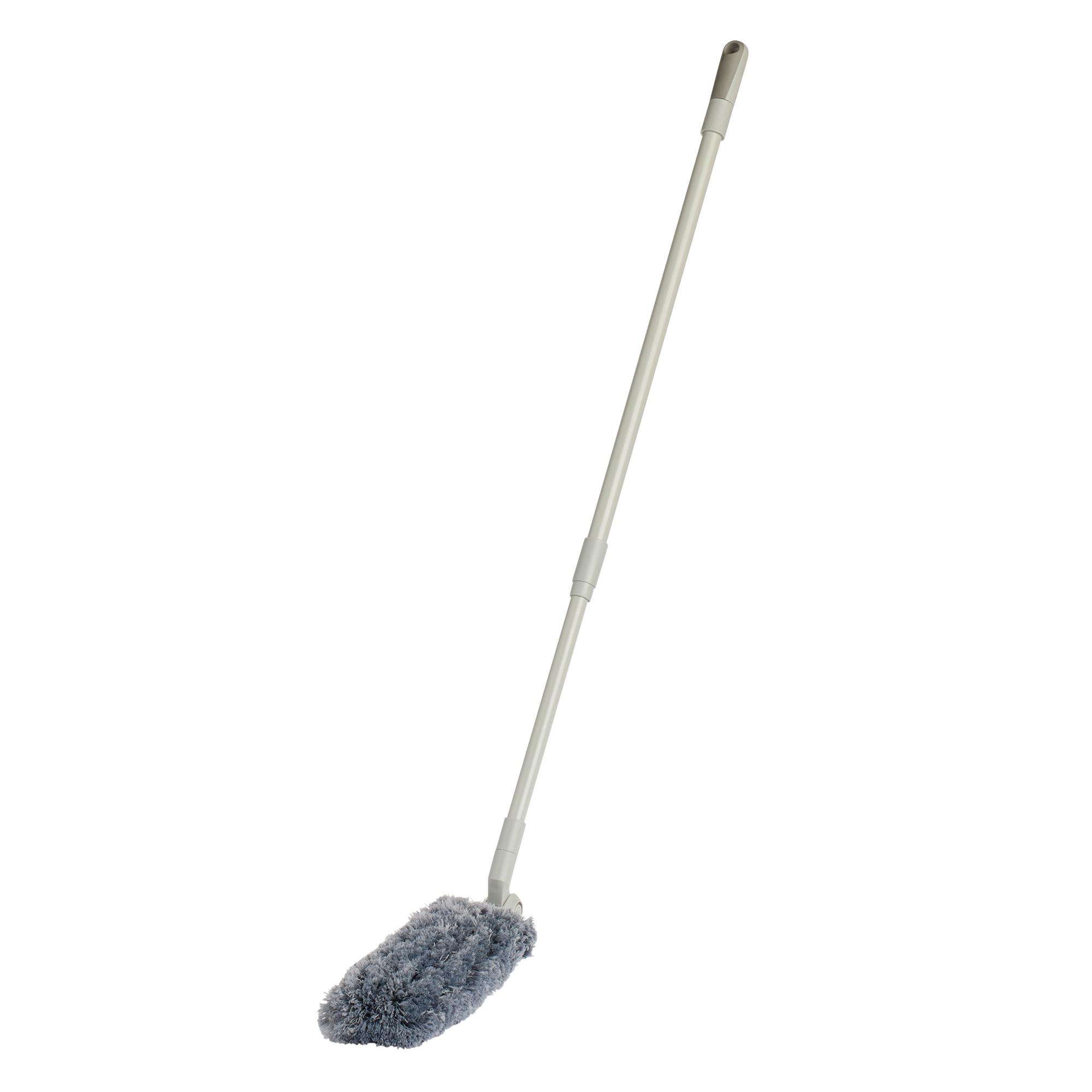 Sainsbury's Home Recycled Extendable Microfibre Duster