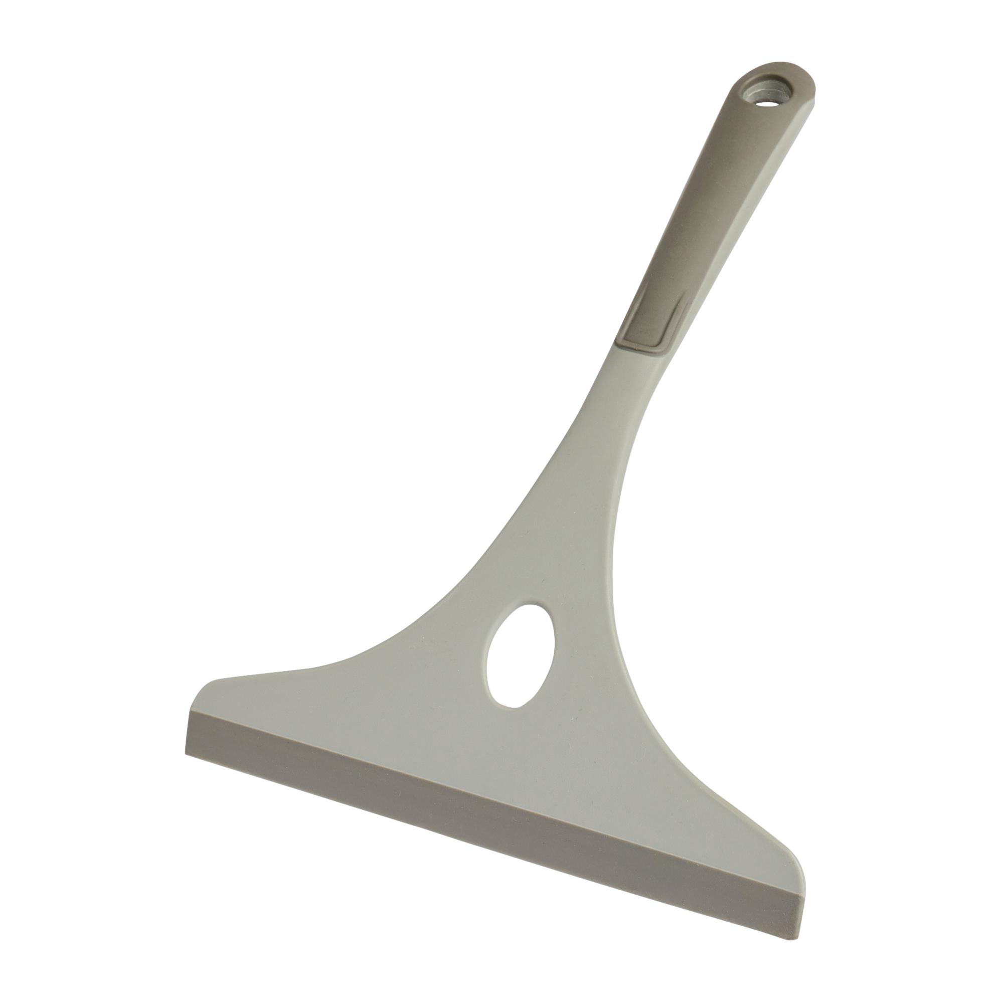 Sainsbury's Home Recycled Squeegee