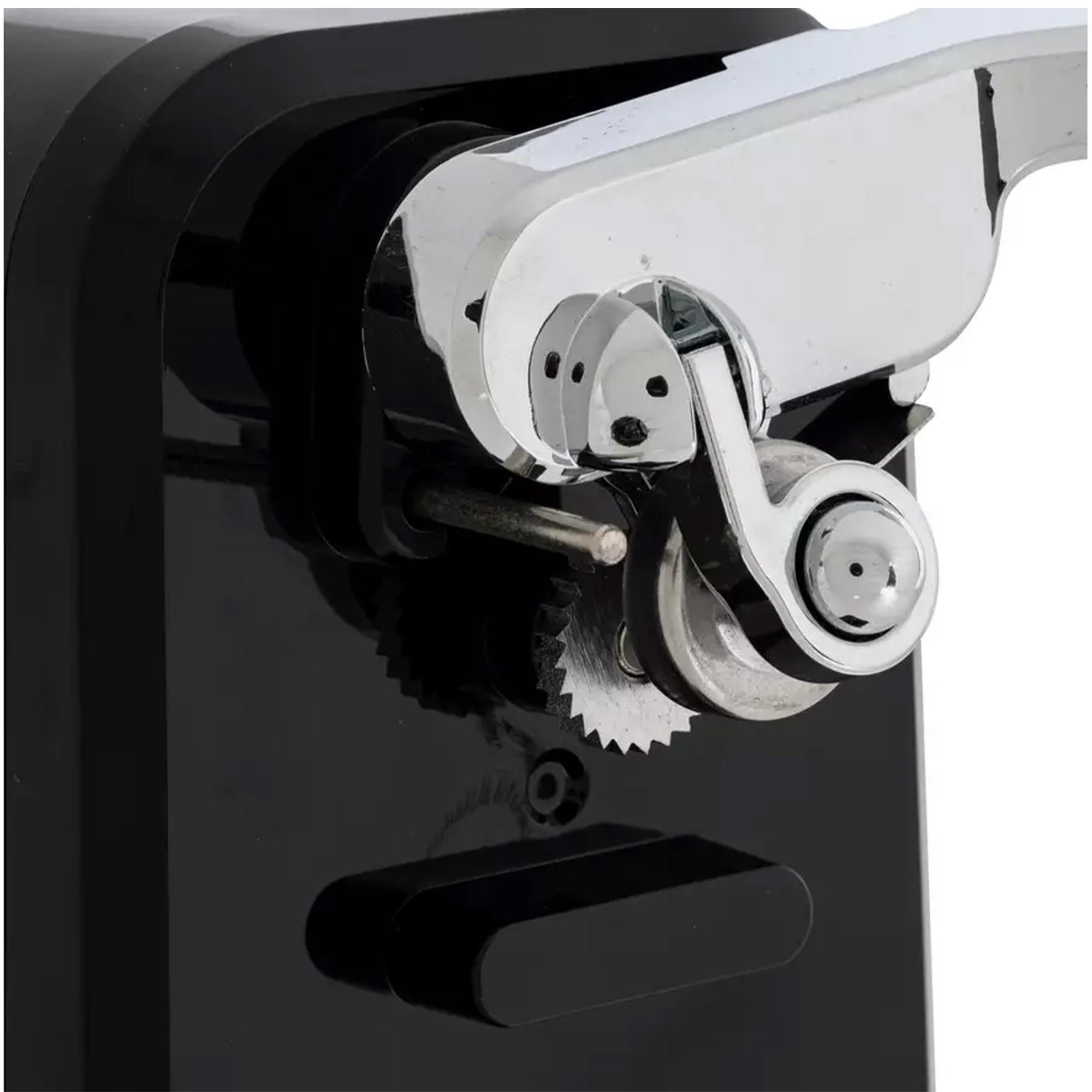 Cookworks Can Opener thumbnail 2