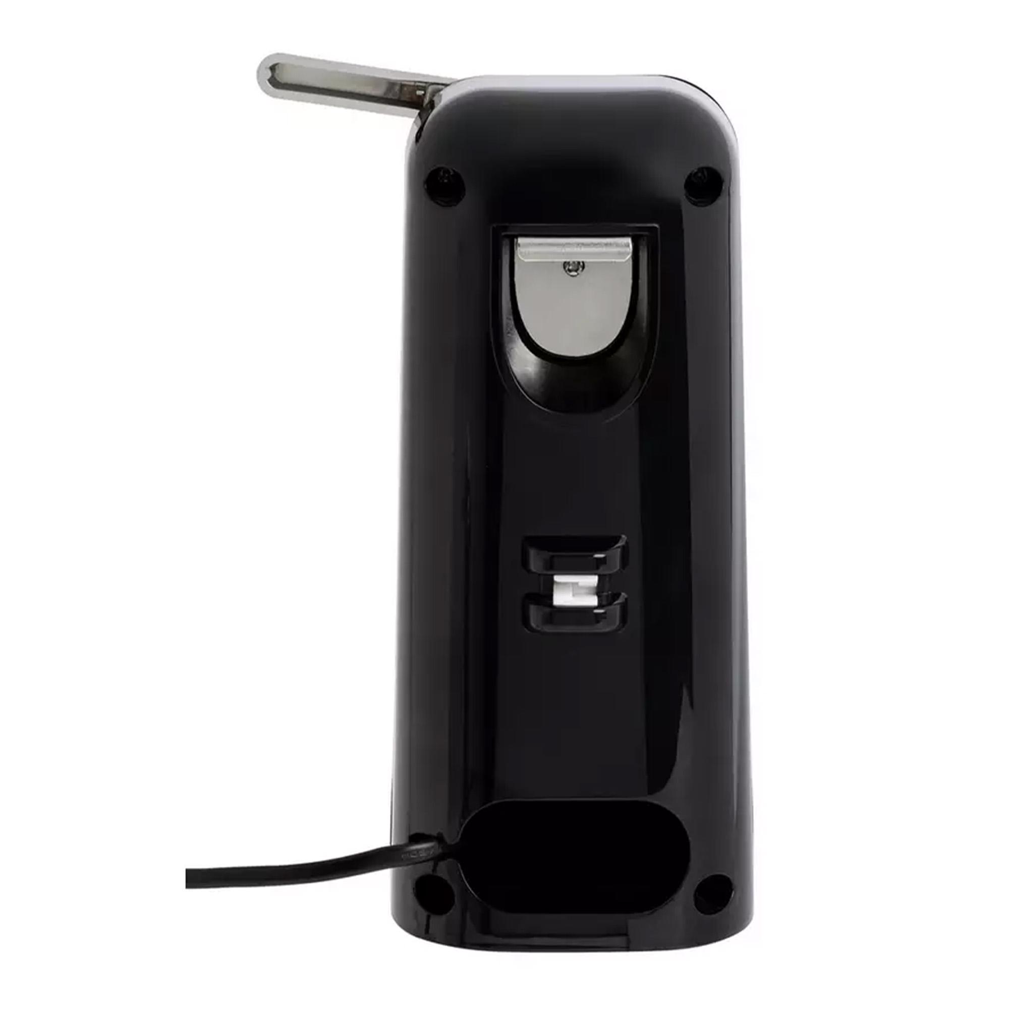 Cookworks Can Opener thumbnail 3