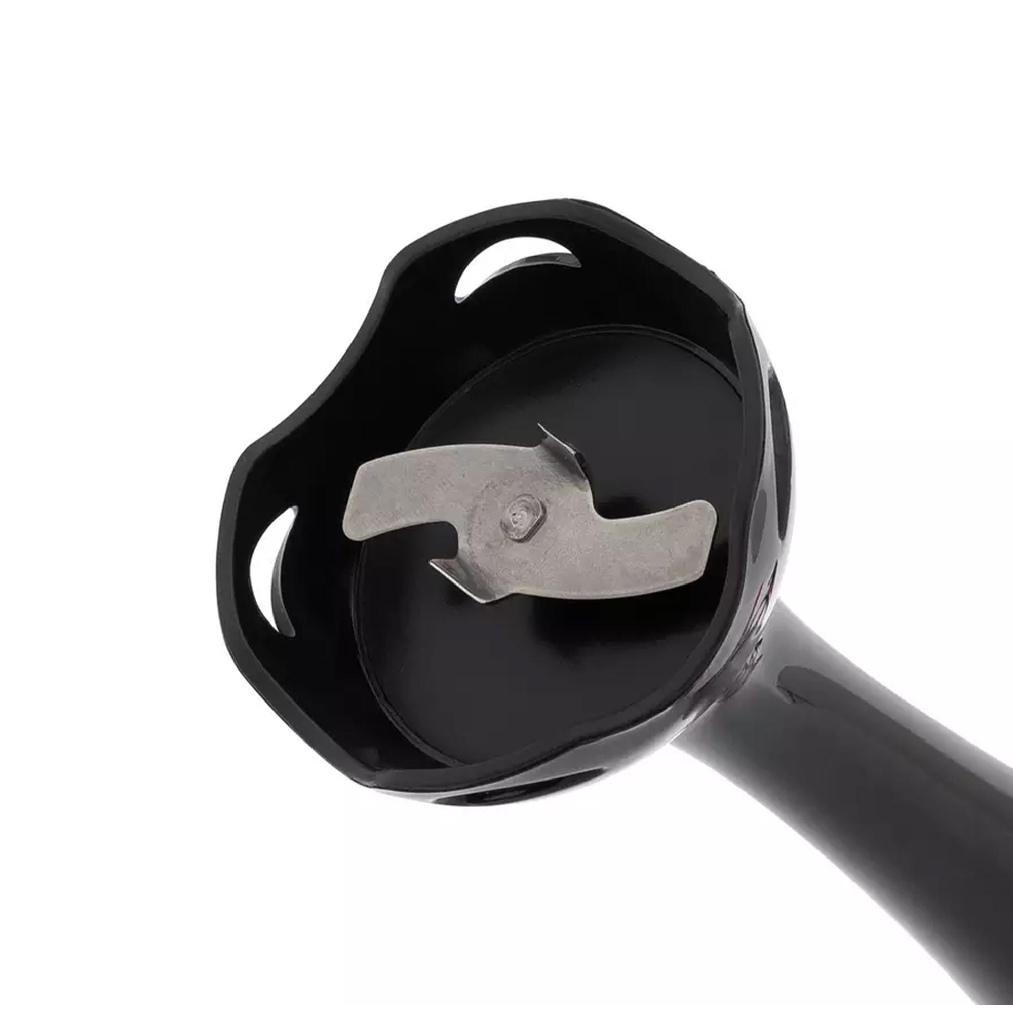 Cookworks HB951H2 Hand Blender - Black thumbnail 2