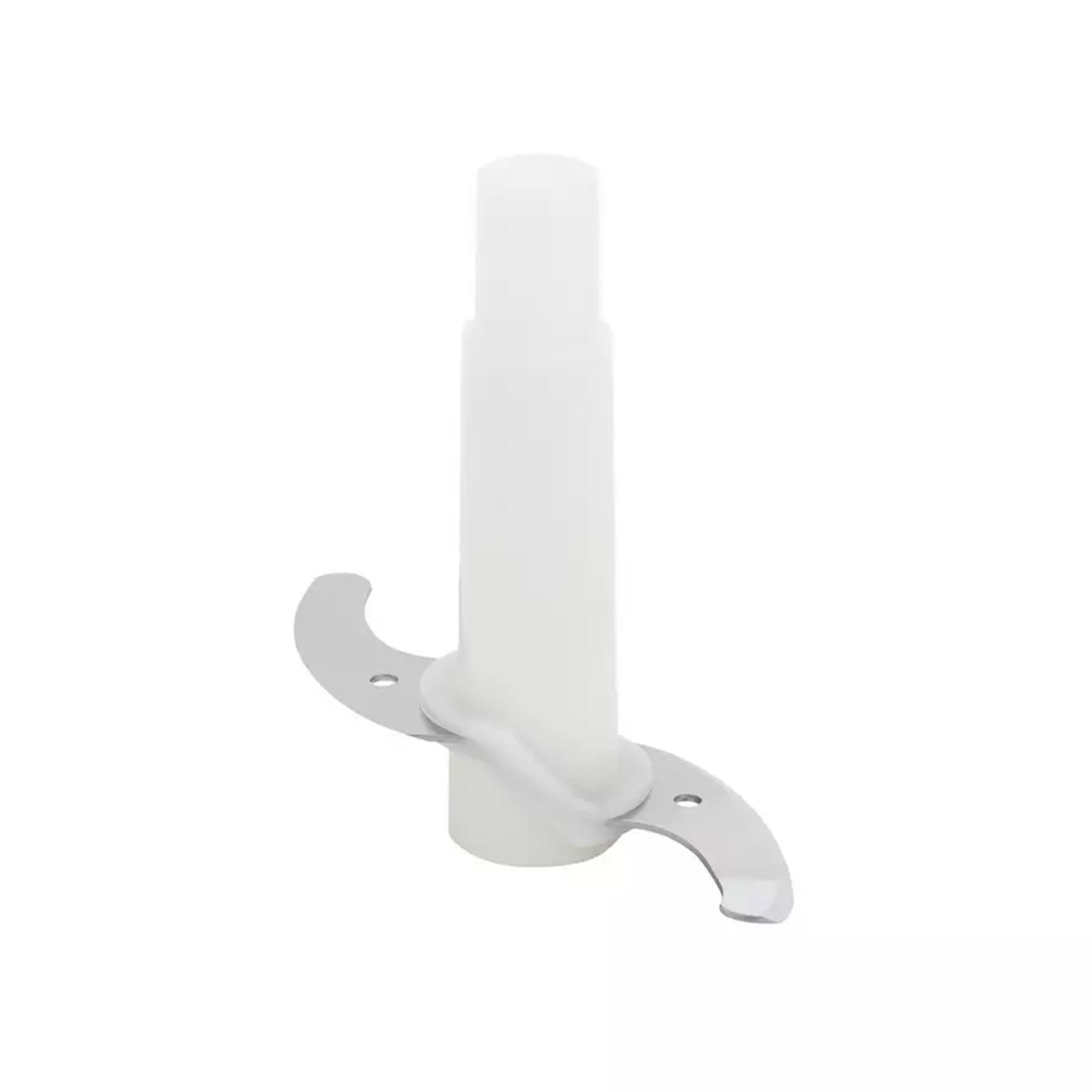 Cookworks CH1117BN Mini Chopper - Black thumbnail 3