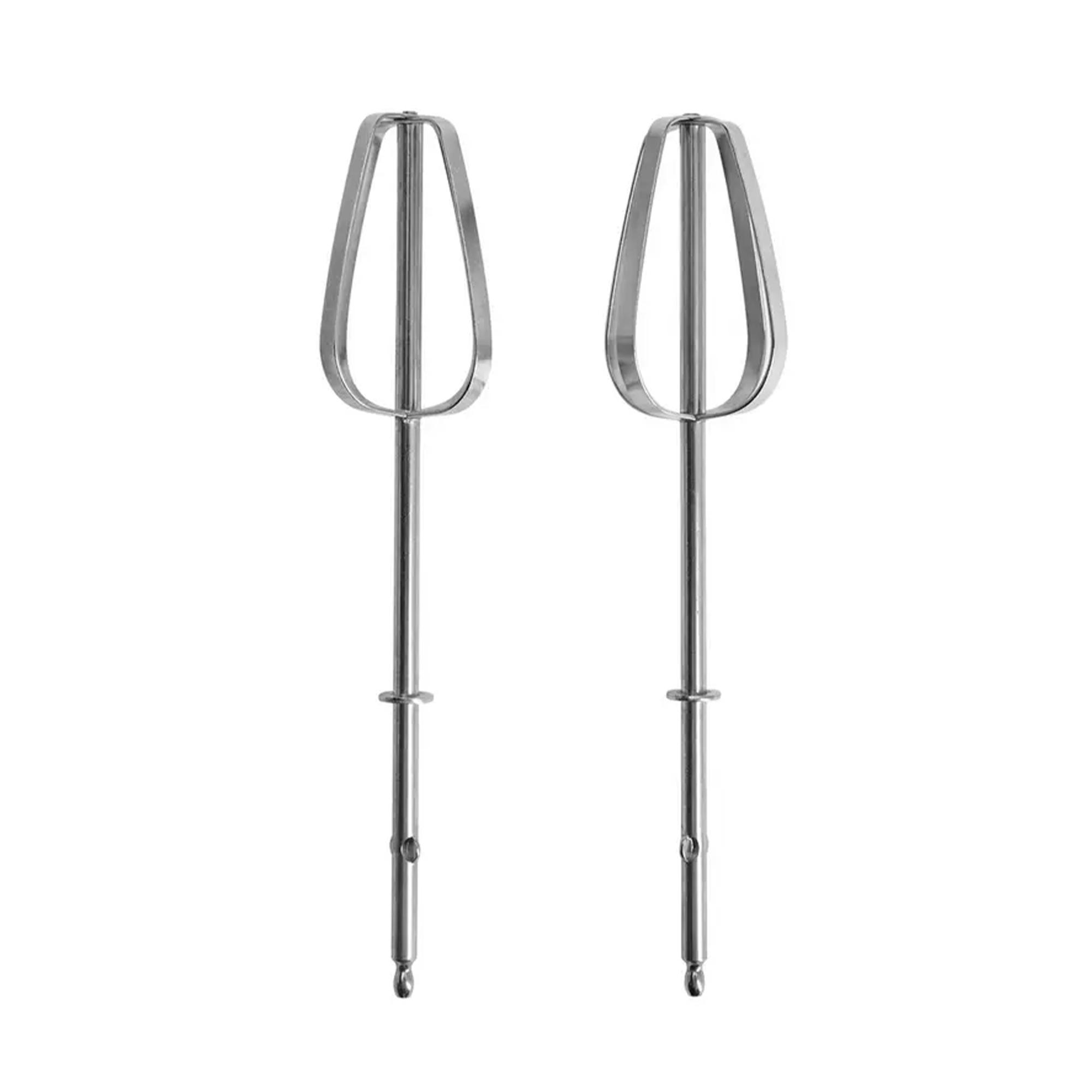 Cookworks Basic Hand Mixer thumbnail 2