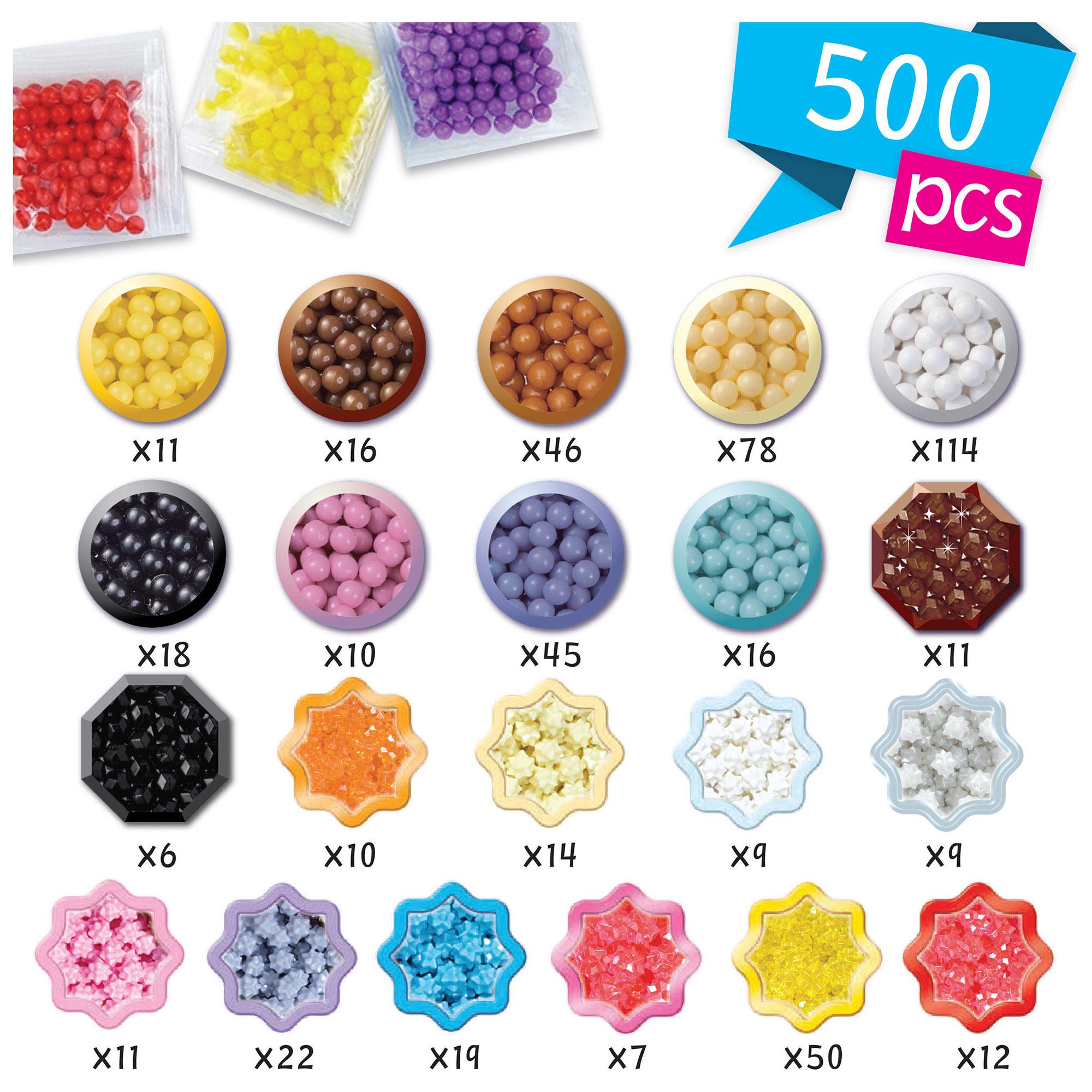 Aquabeads Pretty Pets thumbnail 4