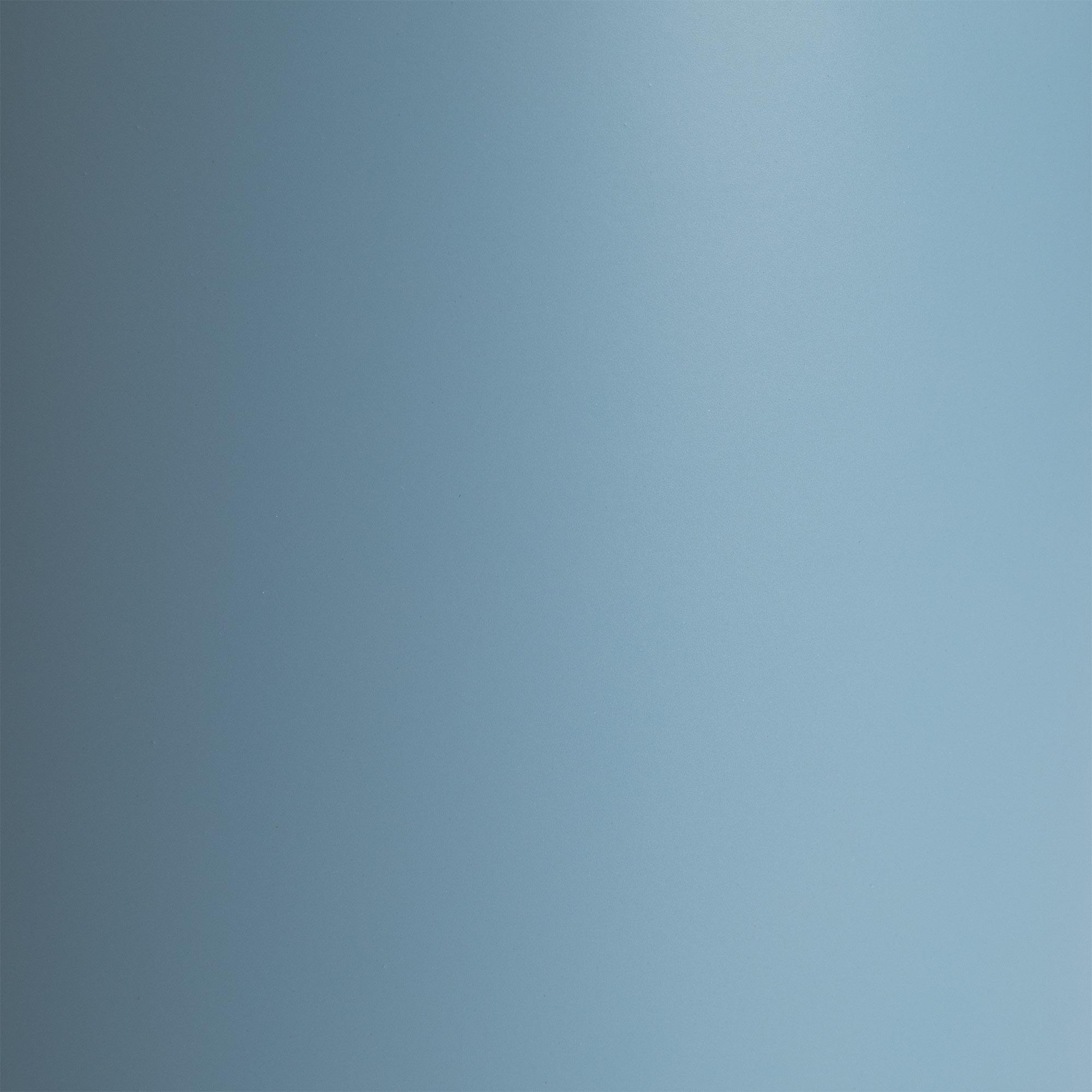 Sainsbury's Home 3L Bin - Blue thumbnail 5