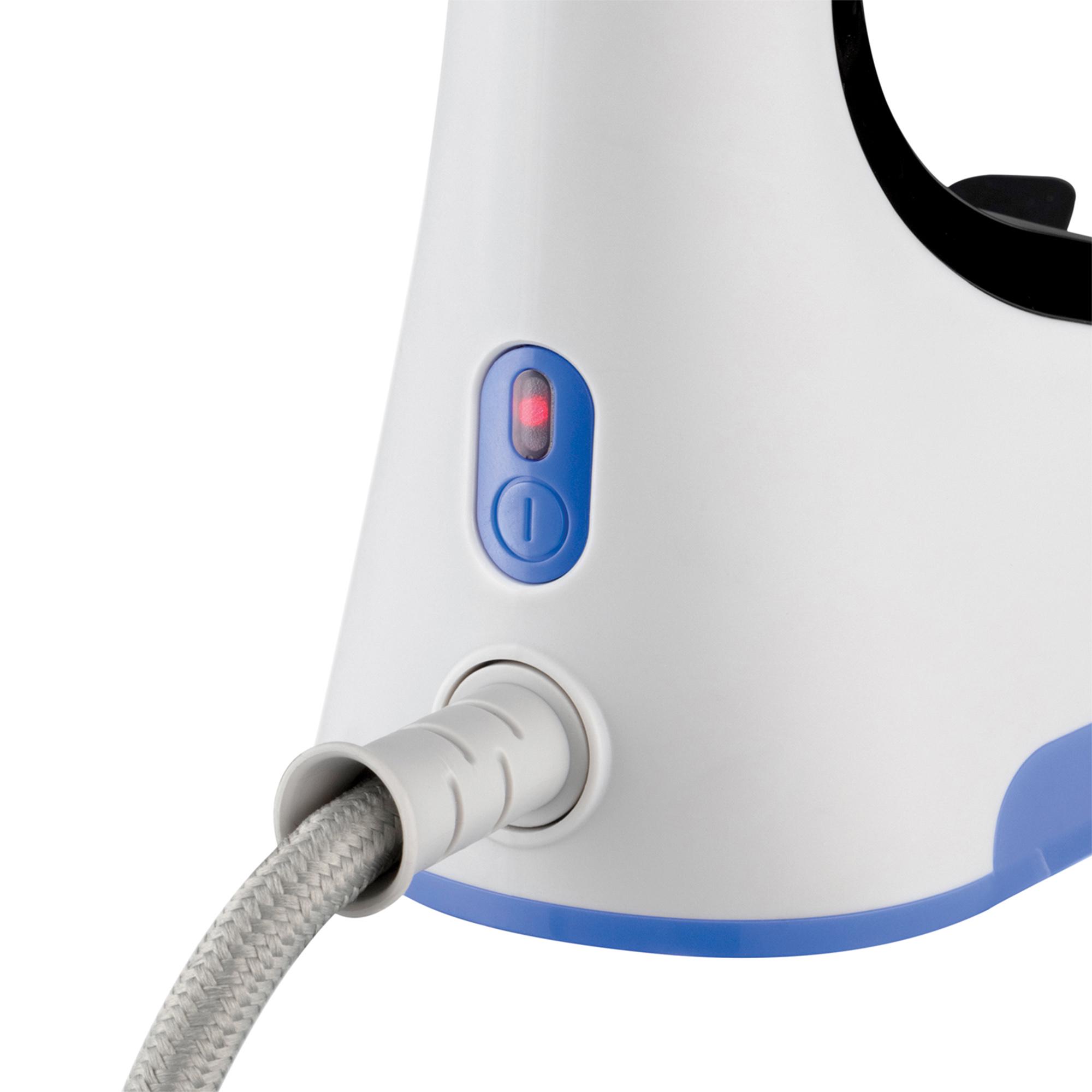 Russel Hobbs Steam Genie Easy Store Handheld Steamer thumbnail 4