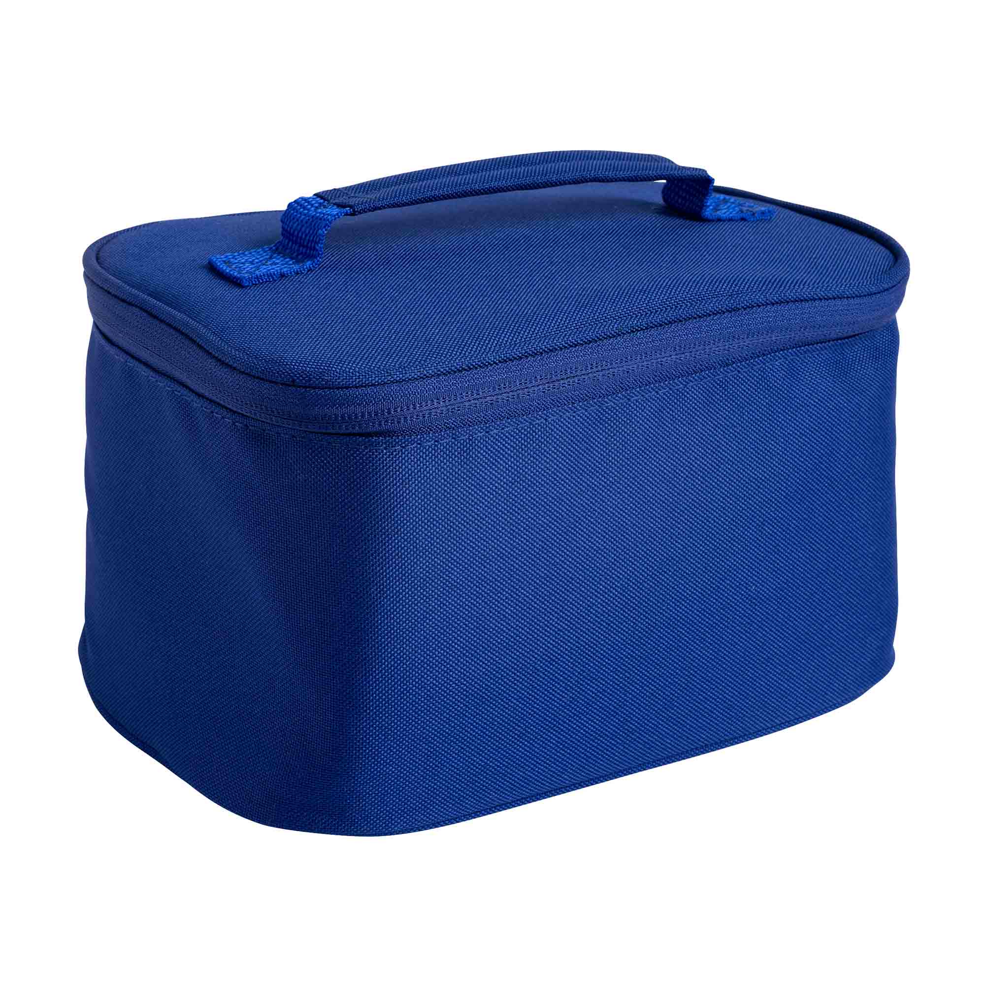 Sainsbury's Home Blue Lunch Bag