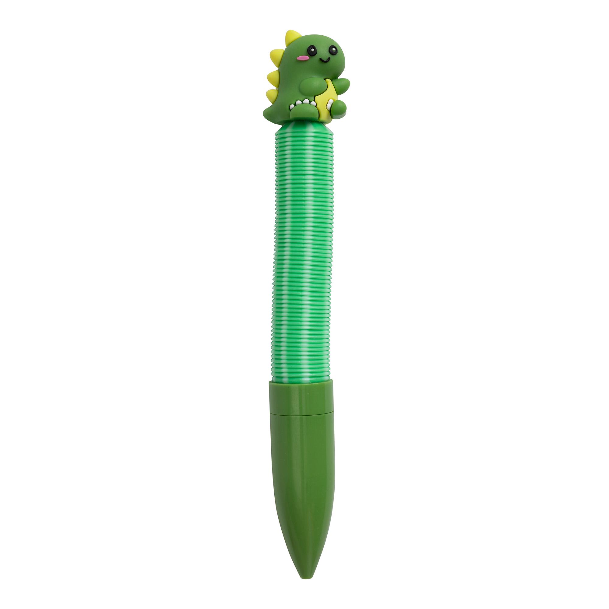 Sainsbury's Home Dino Stretch Pen