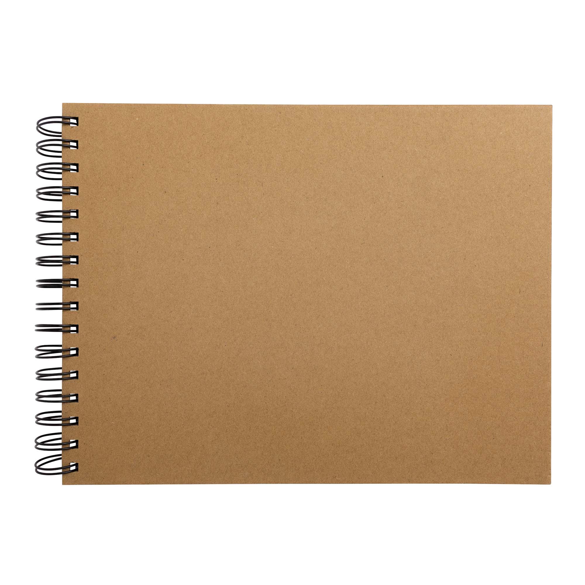 Get Creative Scrapbook