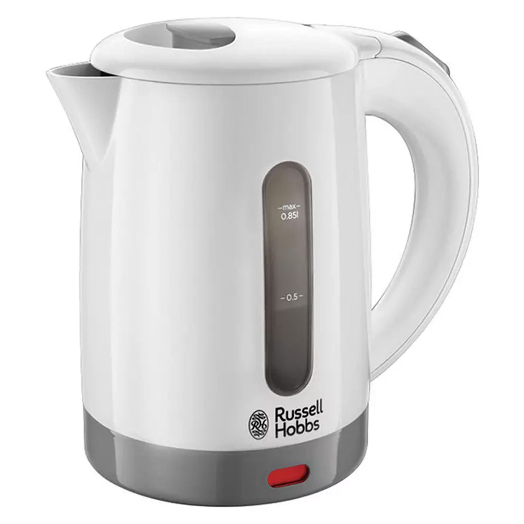 Russell Hobbs Travel Kettle