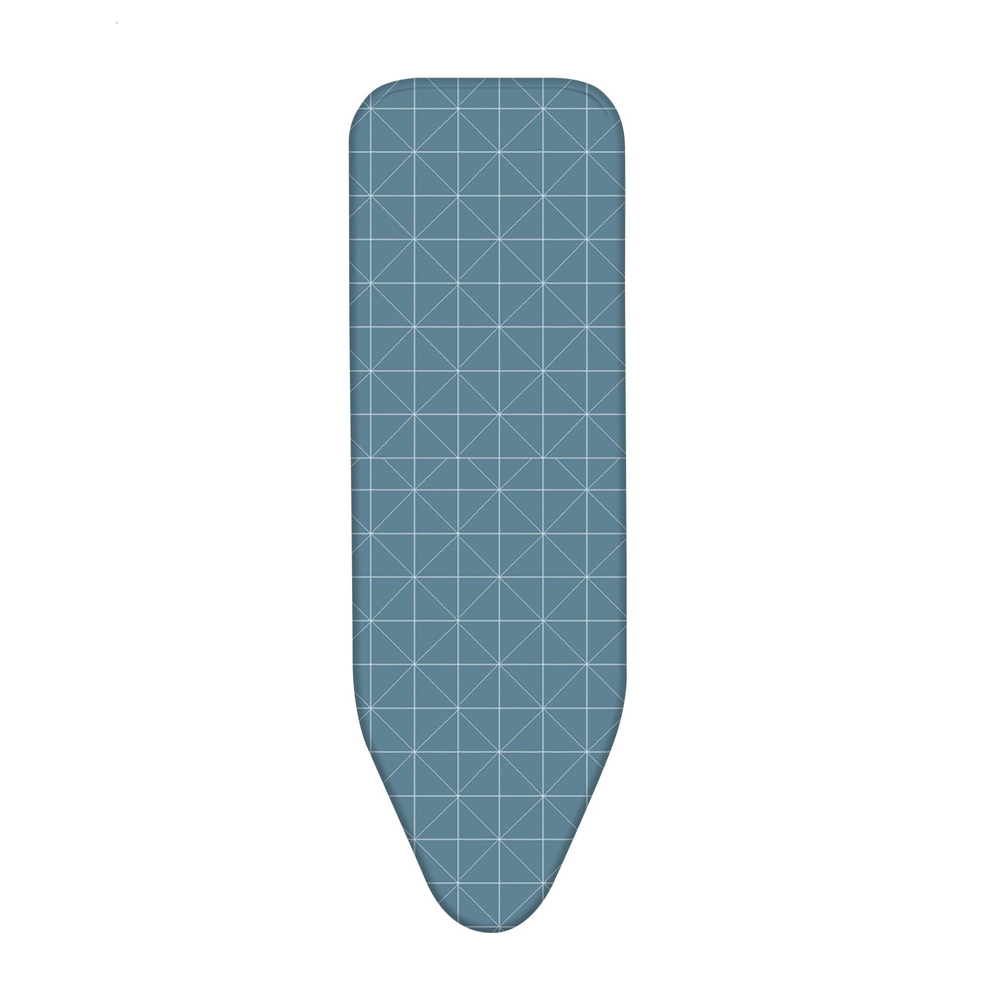 Minky Smart Fit Ironing Board Cover thumbnail 2