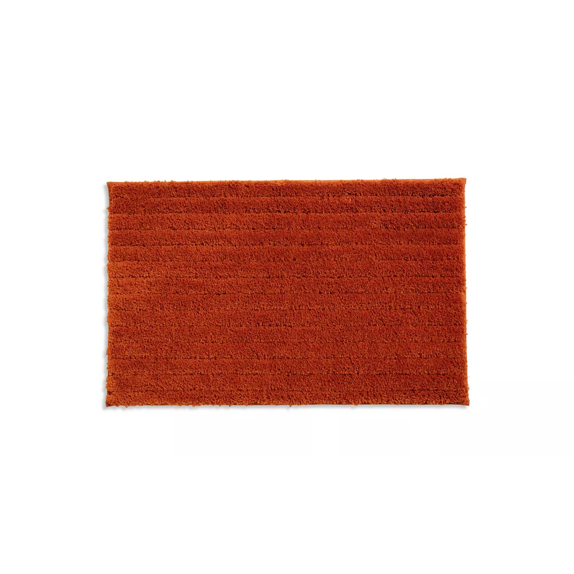 Habitat Supersoft Quick Dry Bath Mat - Copper thumbnail 4