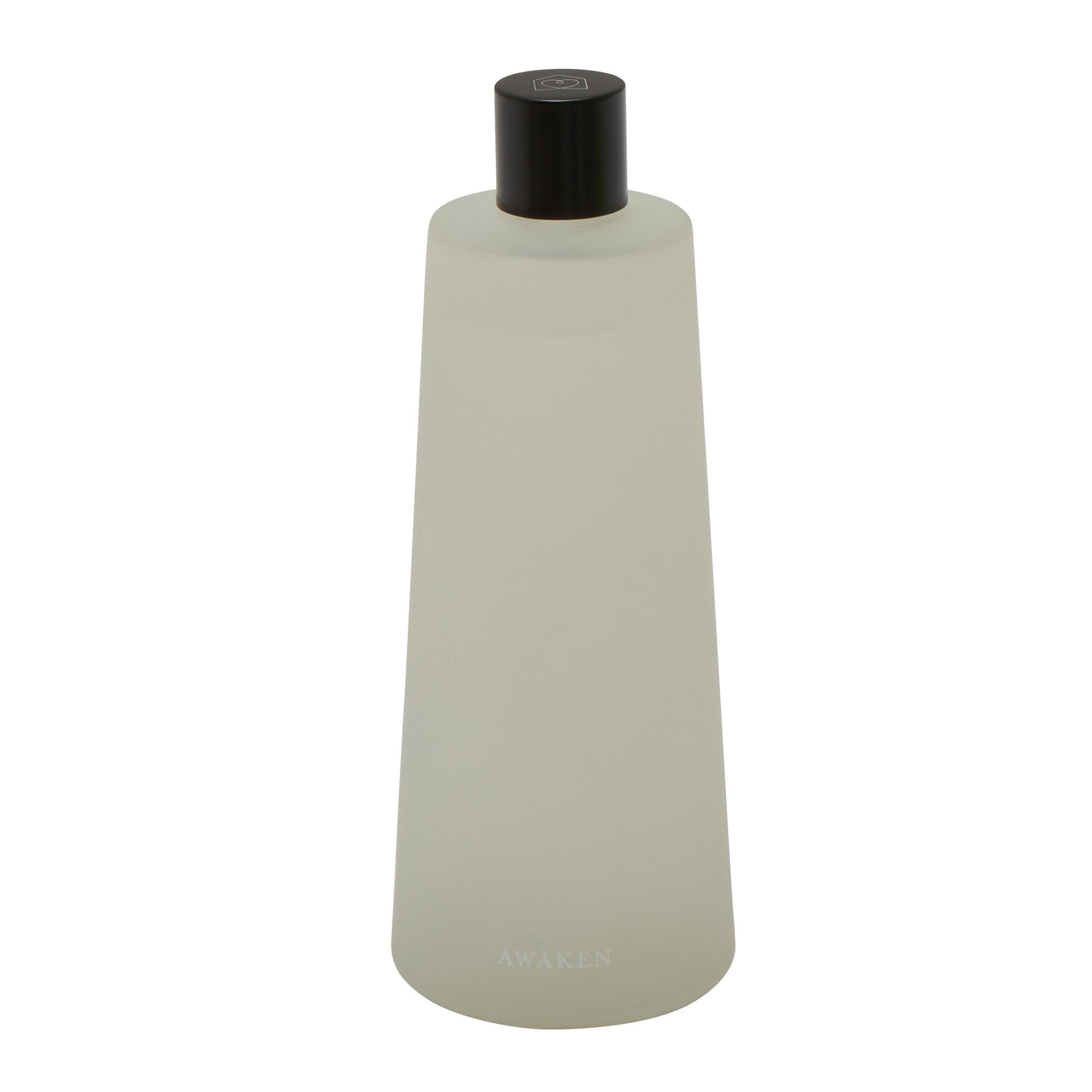 Habitat Wellness Awaken Diffuser Refill