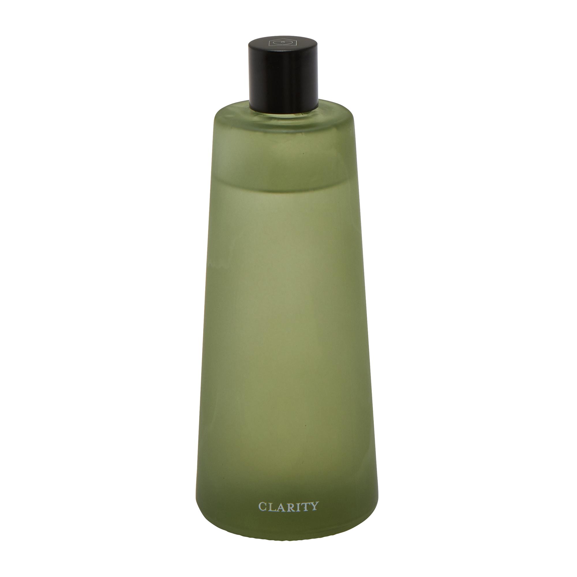 Habitat Wellness Clarity Diffuser Refill
