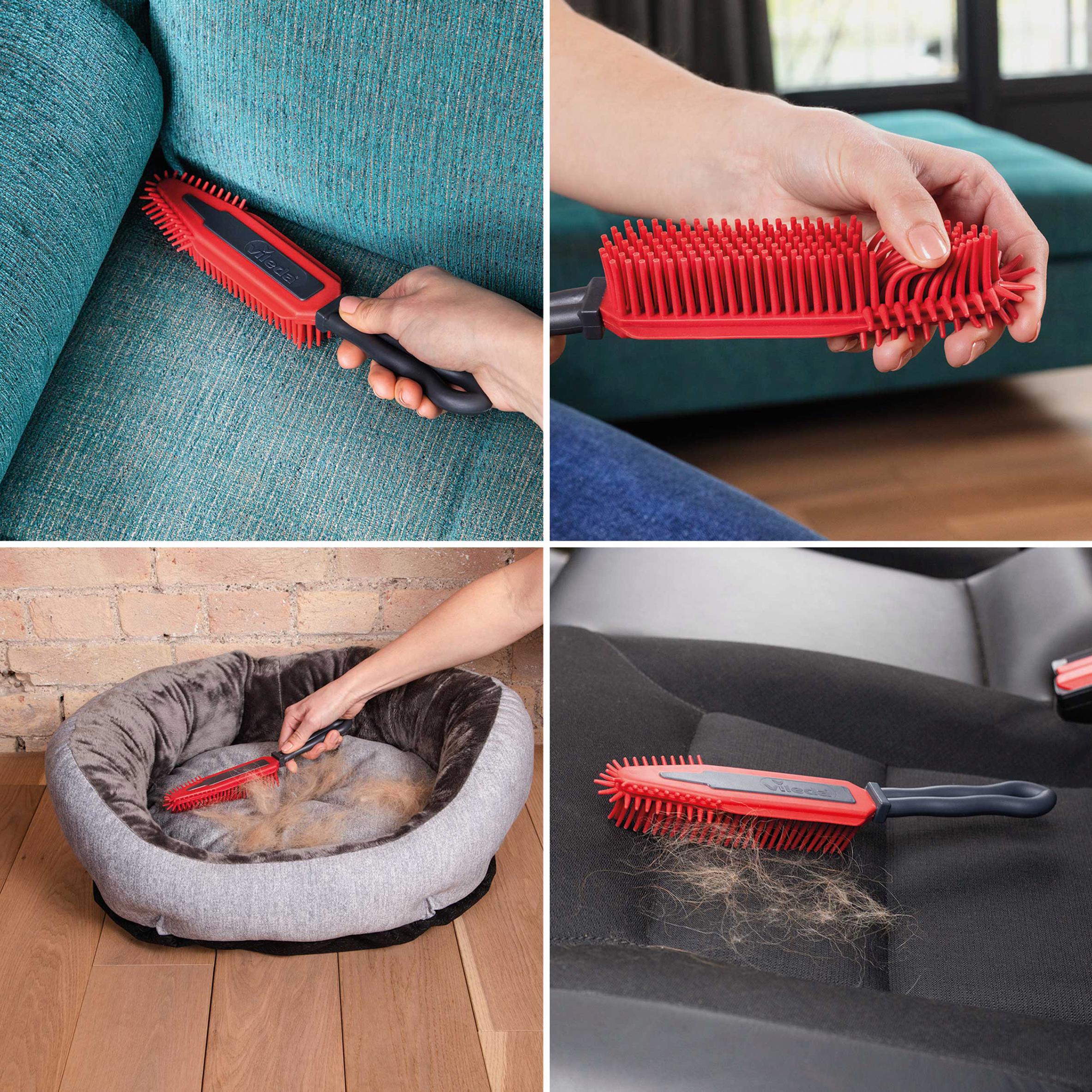 Vileda Pet Brush thumbnail 2