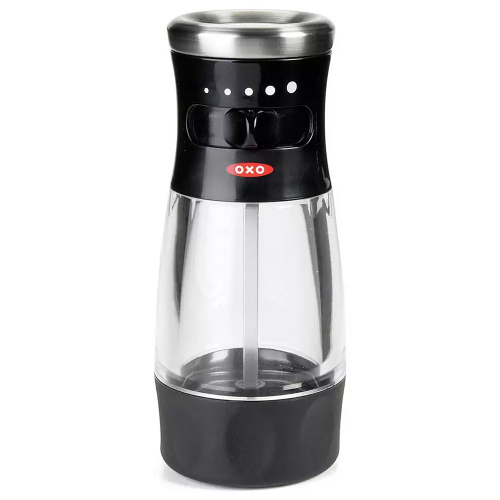 Oxo SoftWorks Salt Mill