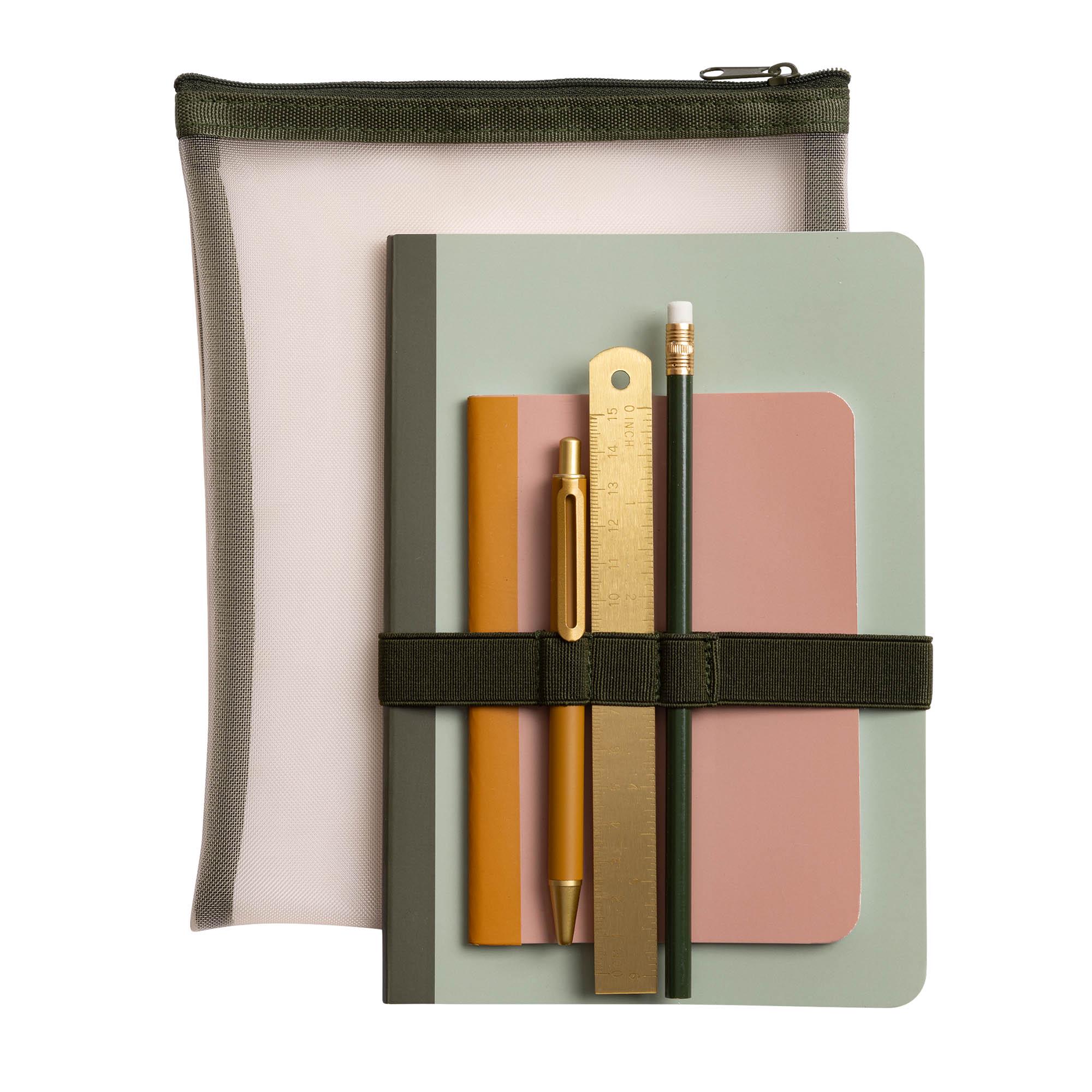 Habitat Country Stationery Set thumbnail 2