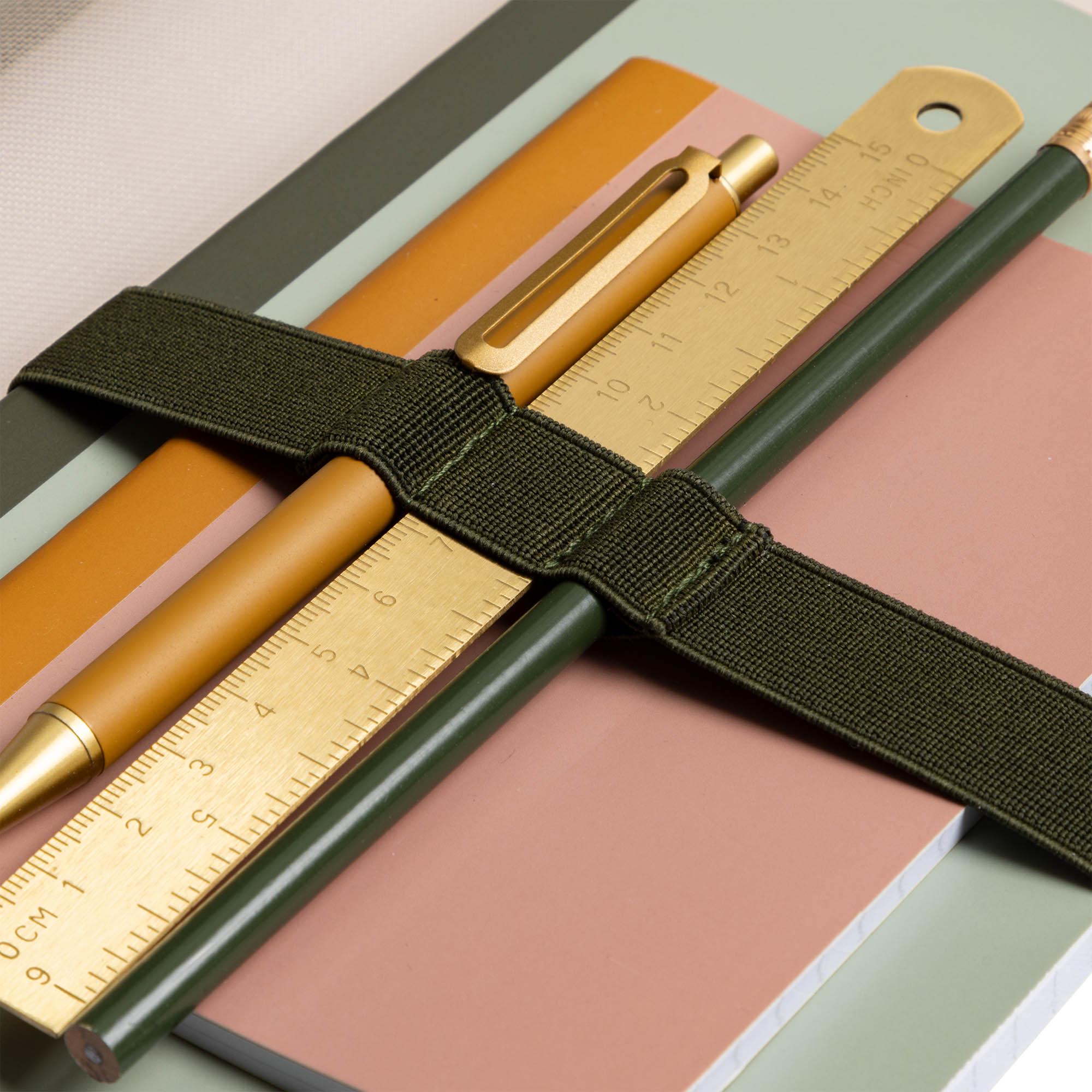 Habitat Country Stationery Set thumbnail 3