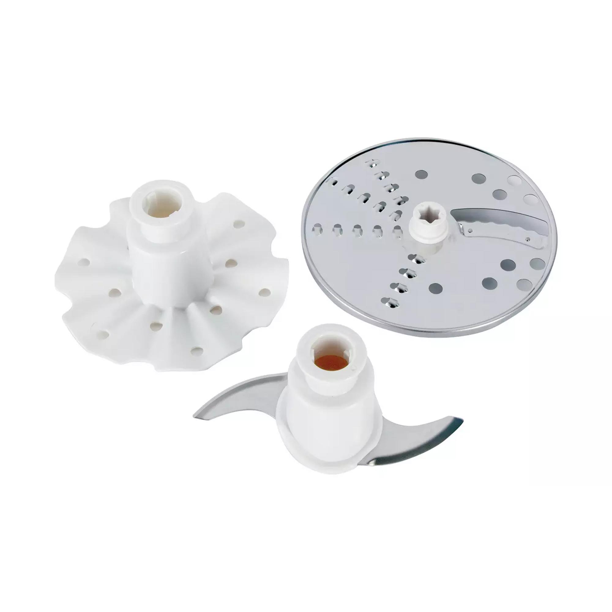 Russell Hobbs Go Create Food Processor 27530 thumbnail 3