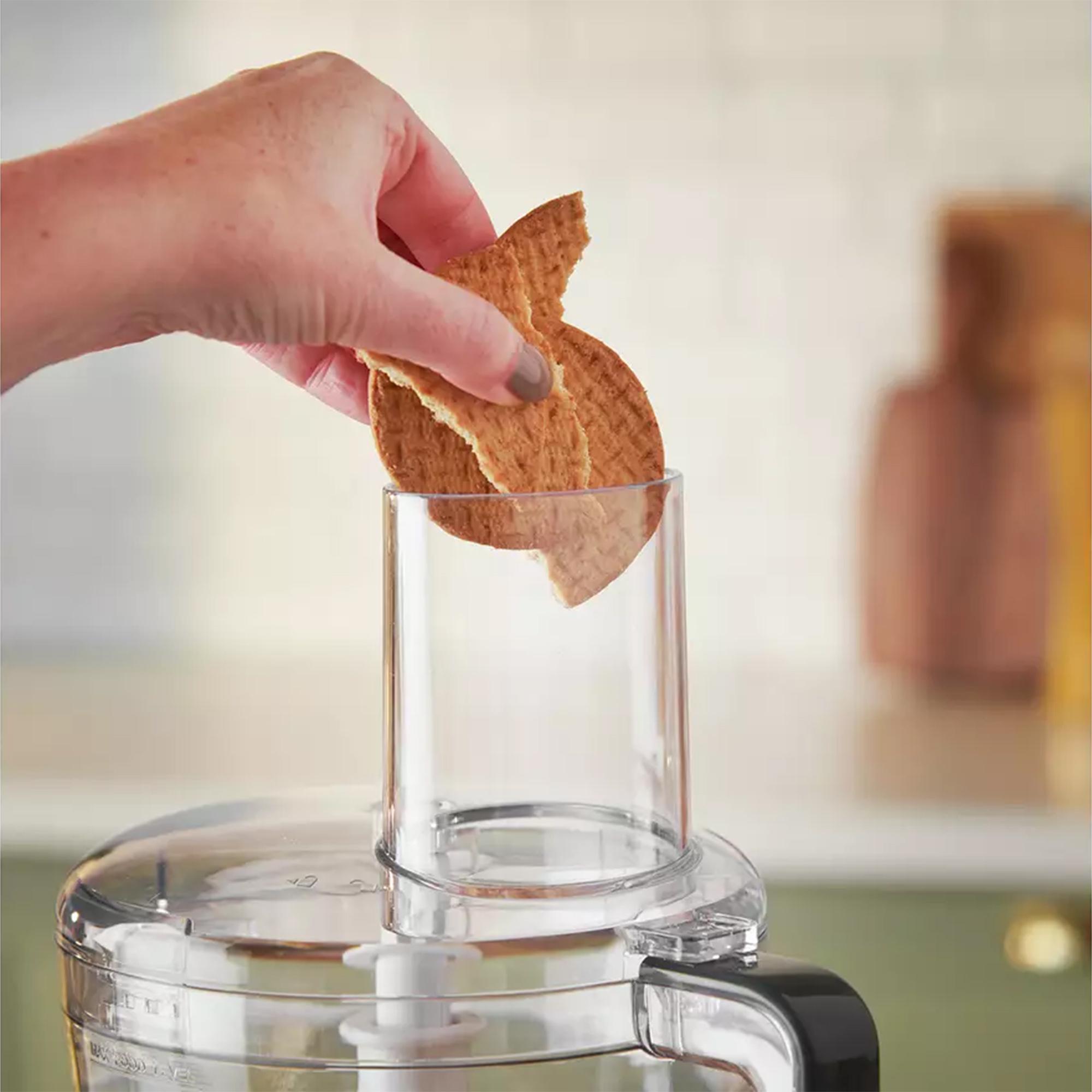 Russell Hobbs Go Create Food Processor 27530 thumbnail 4