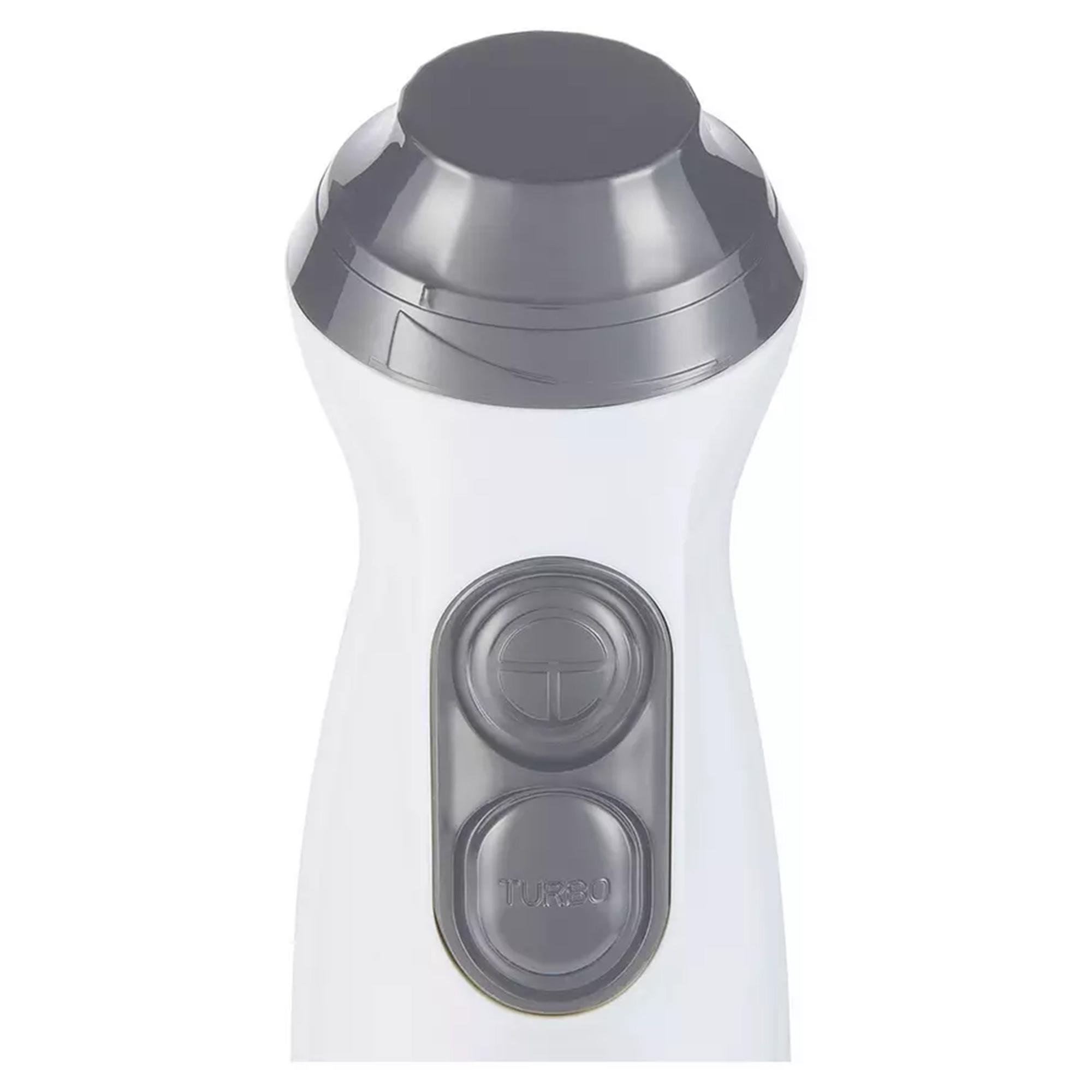 Russell Hobbs Go Create White Electric Hand Blender 27550 thumbnail 2