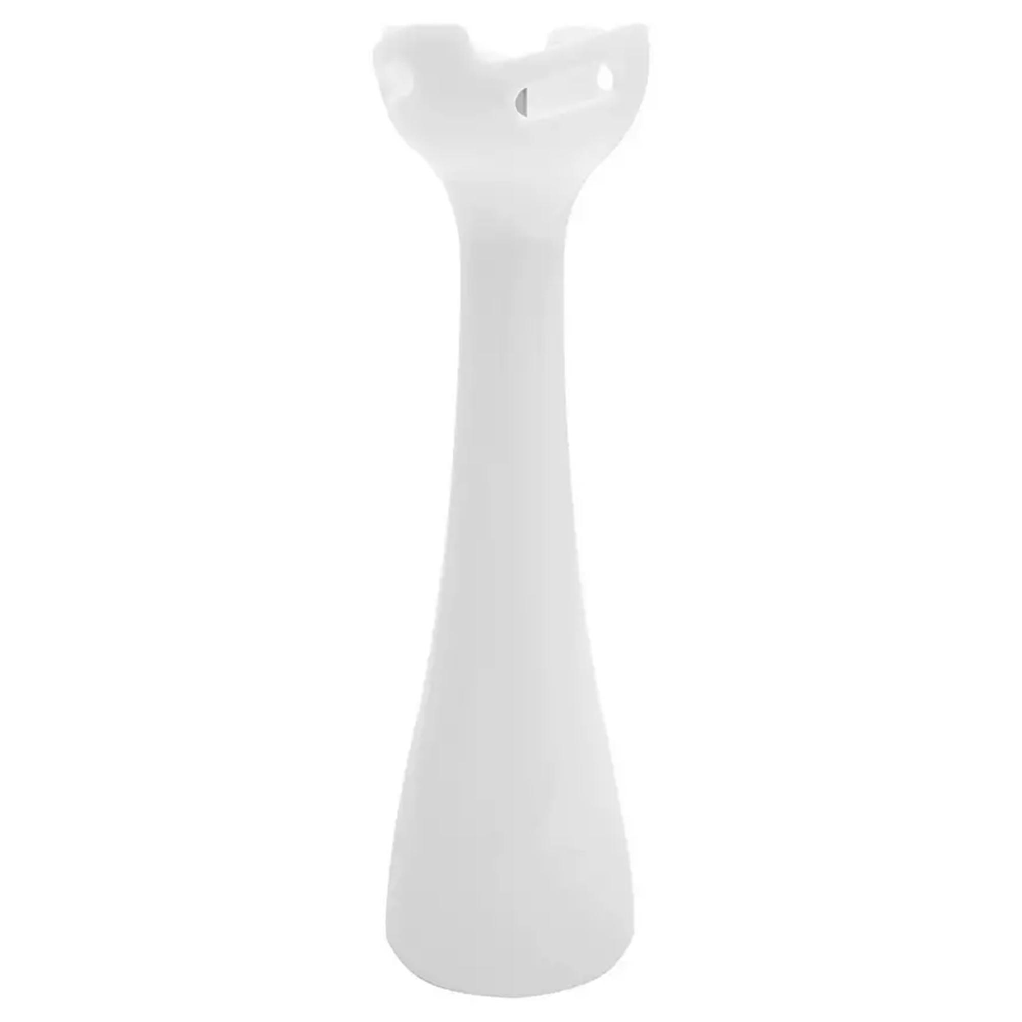 Russell Hobbs Go Create White Electric Hand Blender 27550 thumbnail 4