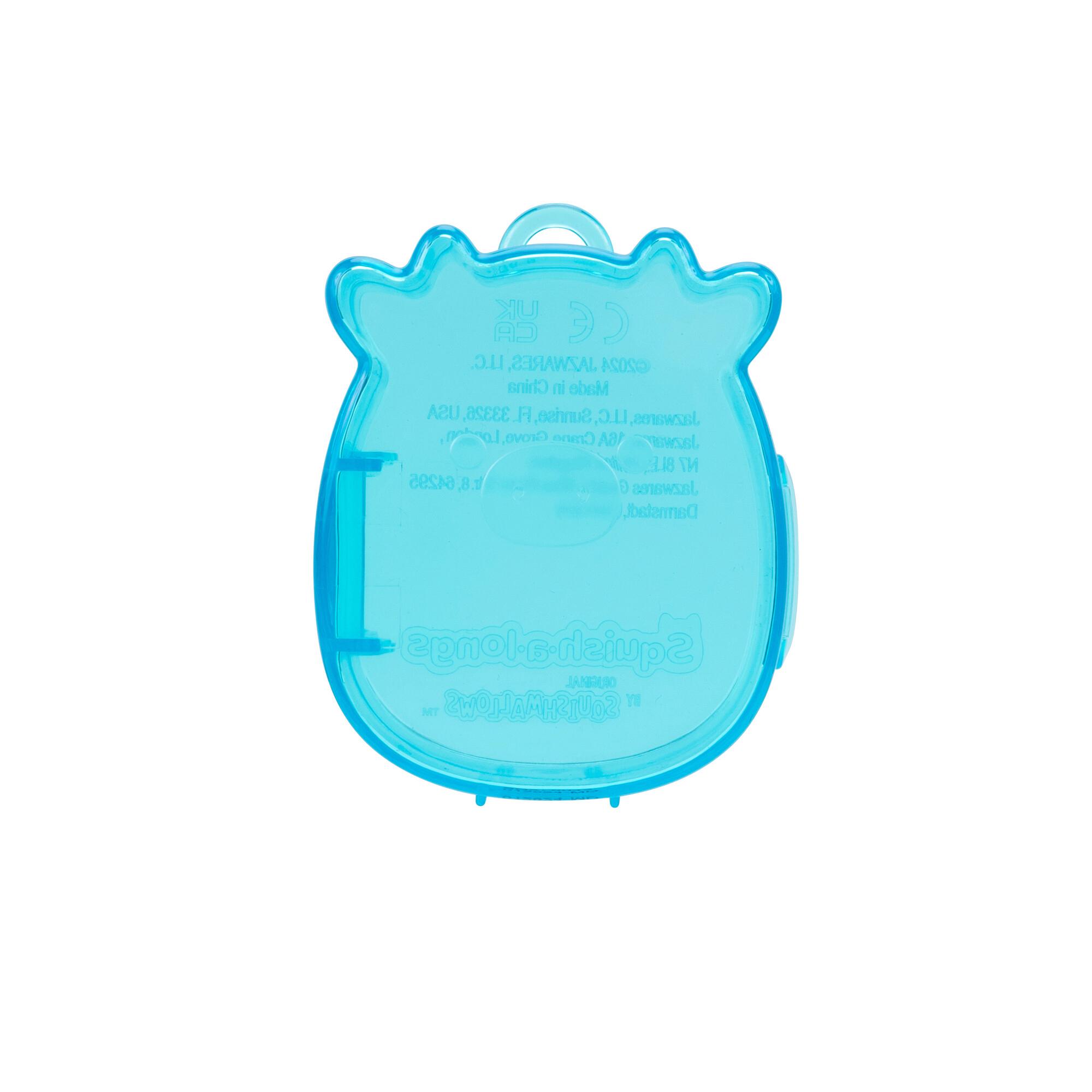 Squishmallows Pack of 2 Squish-a-Longs thumbnail 5