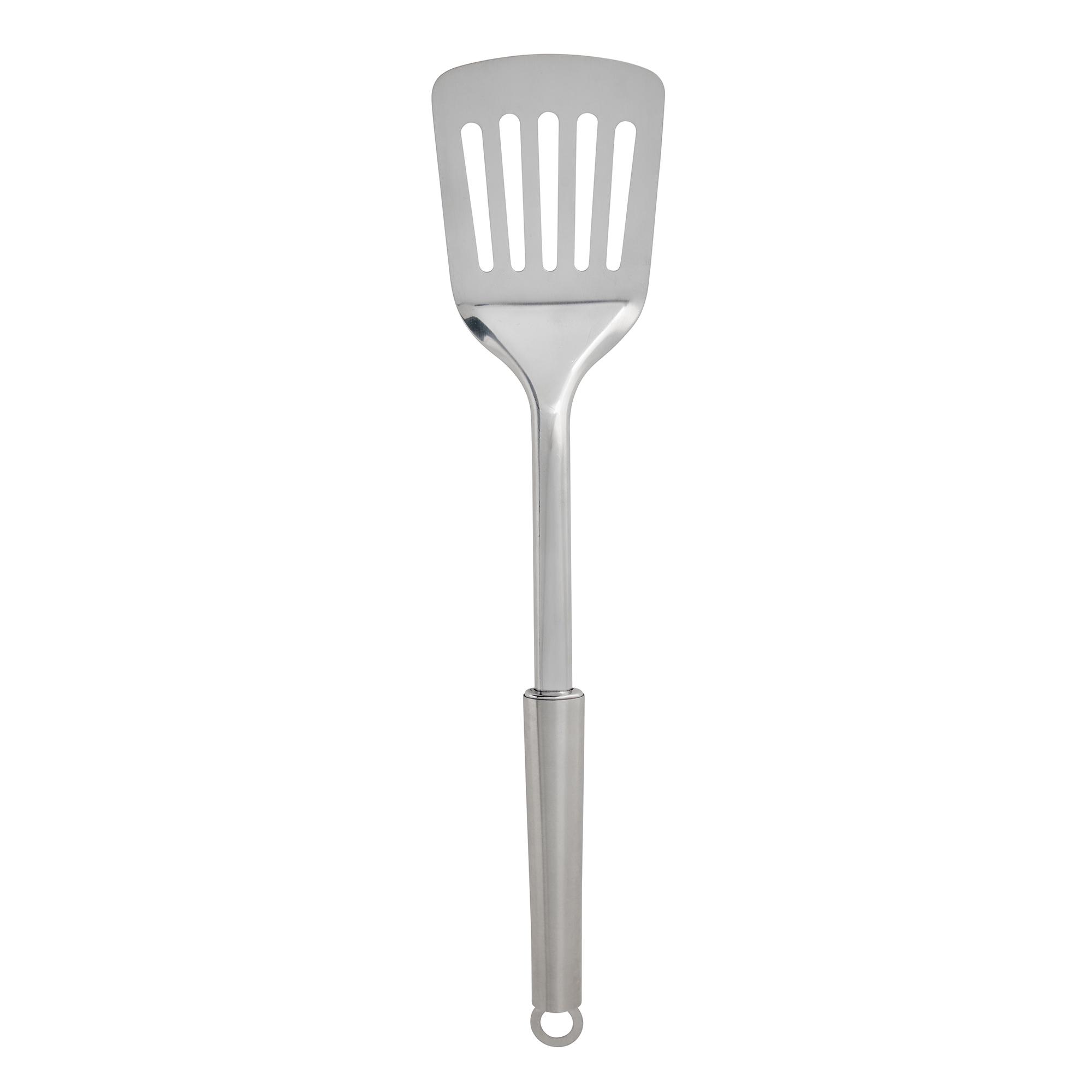 Sainsbury's Home Stainless Steel Turner