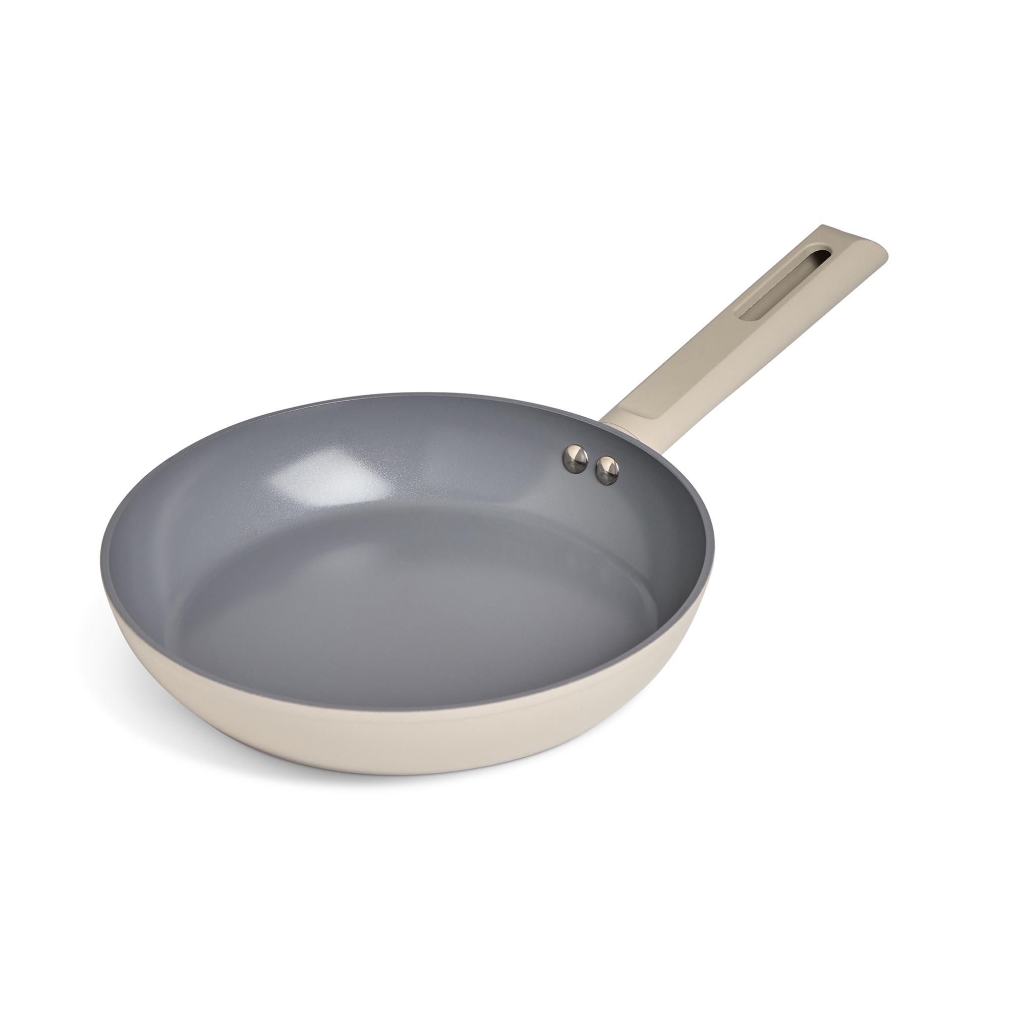 Habitat Recycled Ceramic 24cm Frying Pan