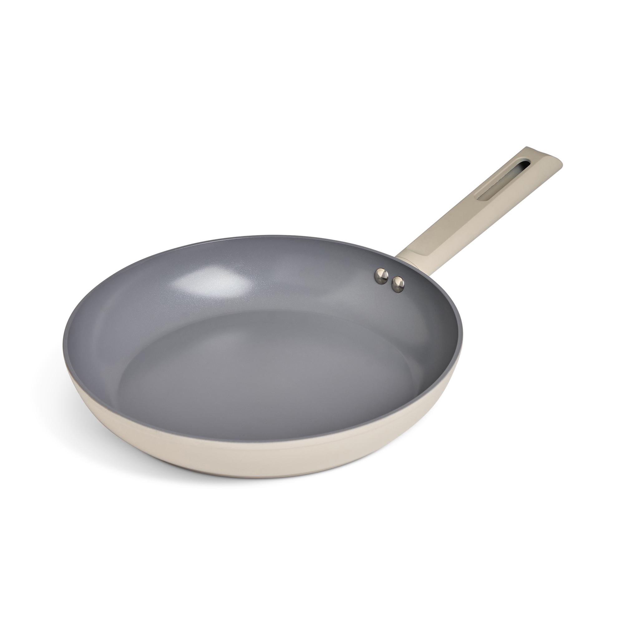 Habitat Recycled Ceramic 28cm Frying Pan