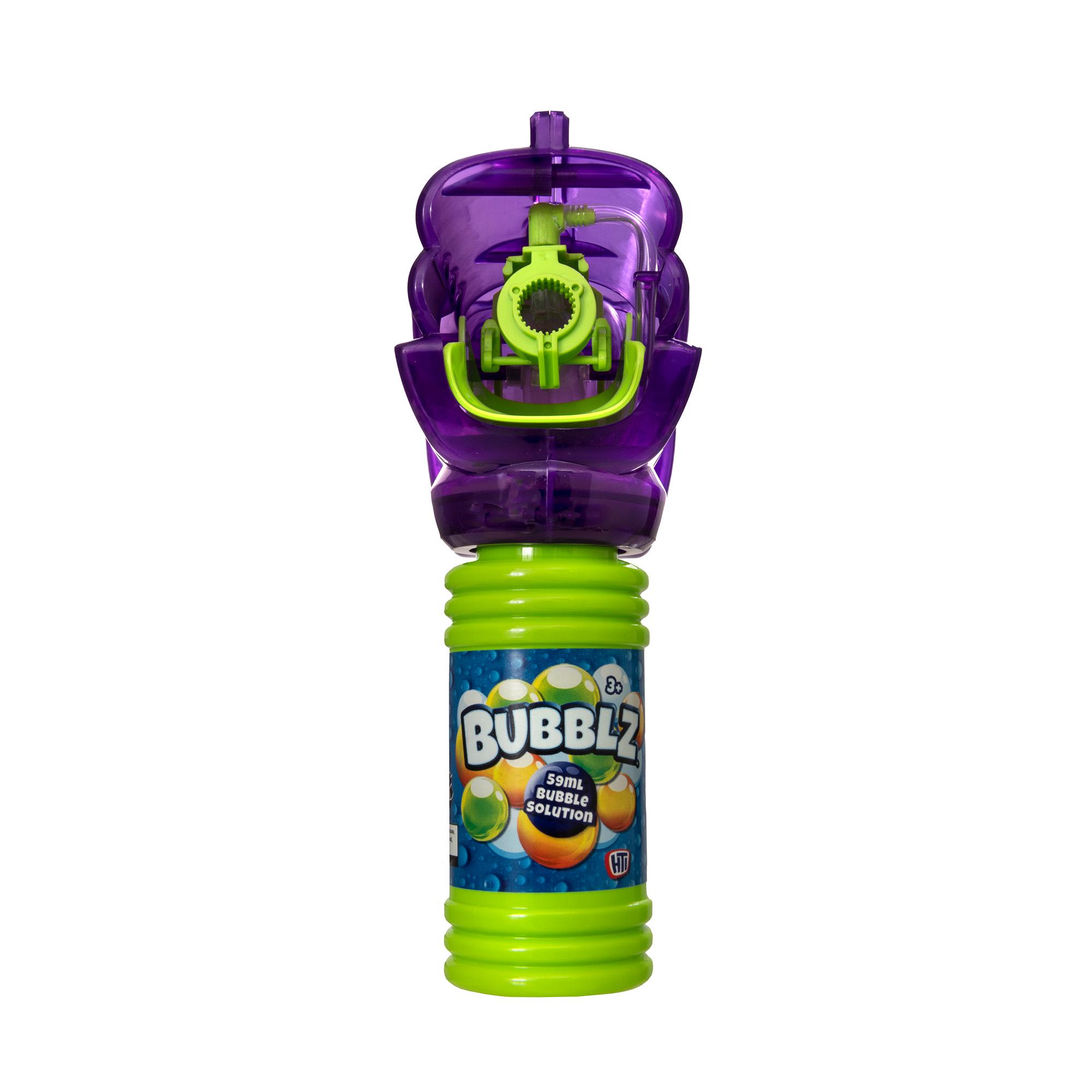 Sainsbury's Eco+ Mega Bubbliser thumbnail 2