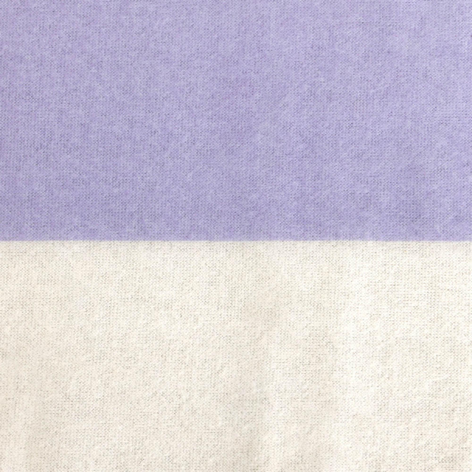 Sainsbury's Home Scandi Wiggle Picnic Rug thumbnail 2