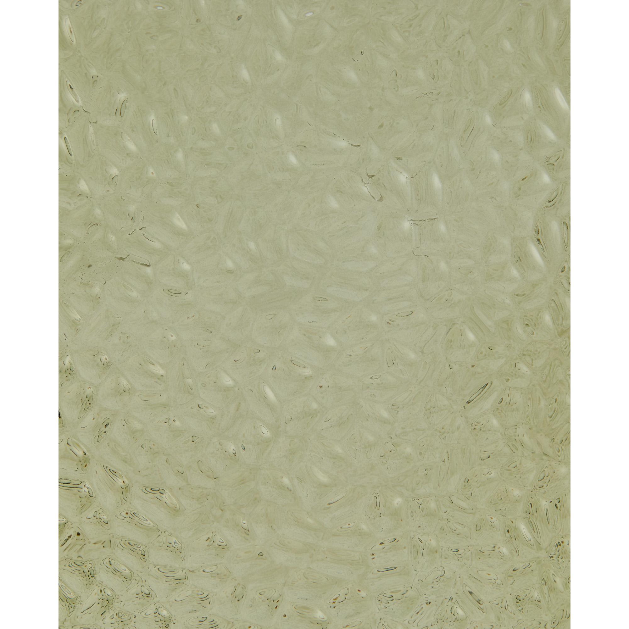 Habitat Hammered Rectangular Vase thumbnail 3