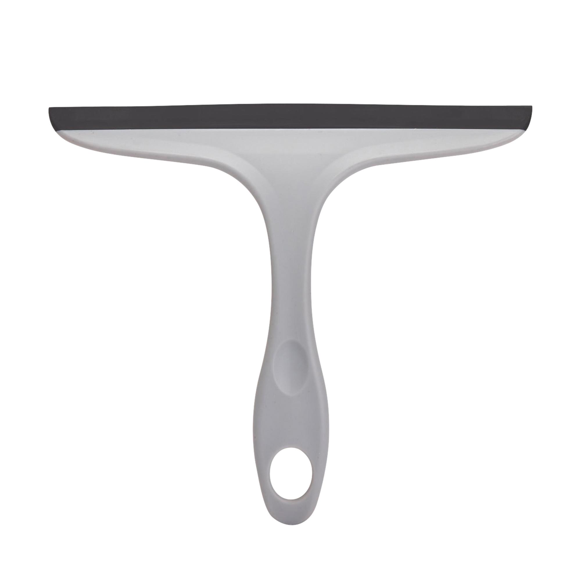 Sainsbury's Home Essentials Squeegee - Grey